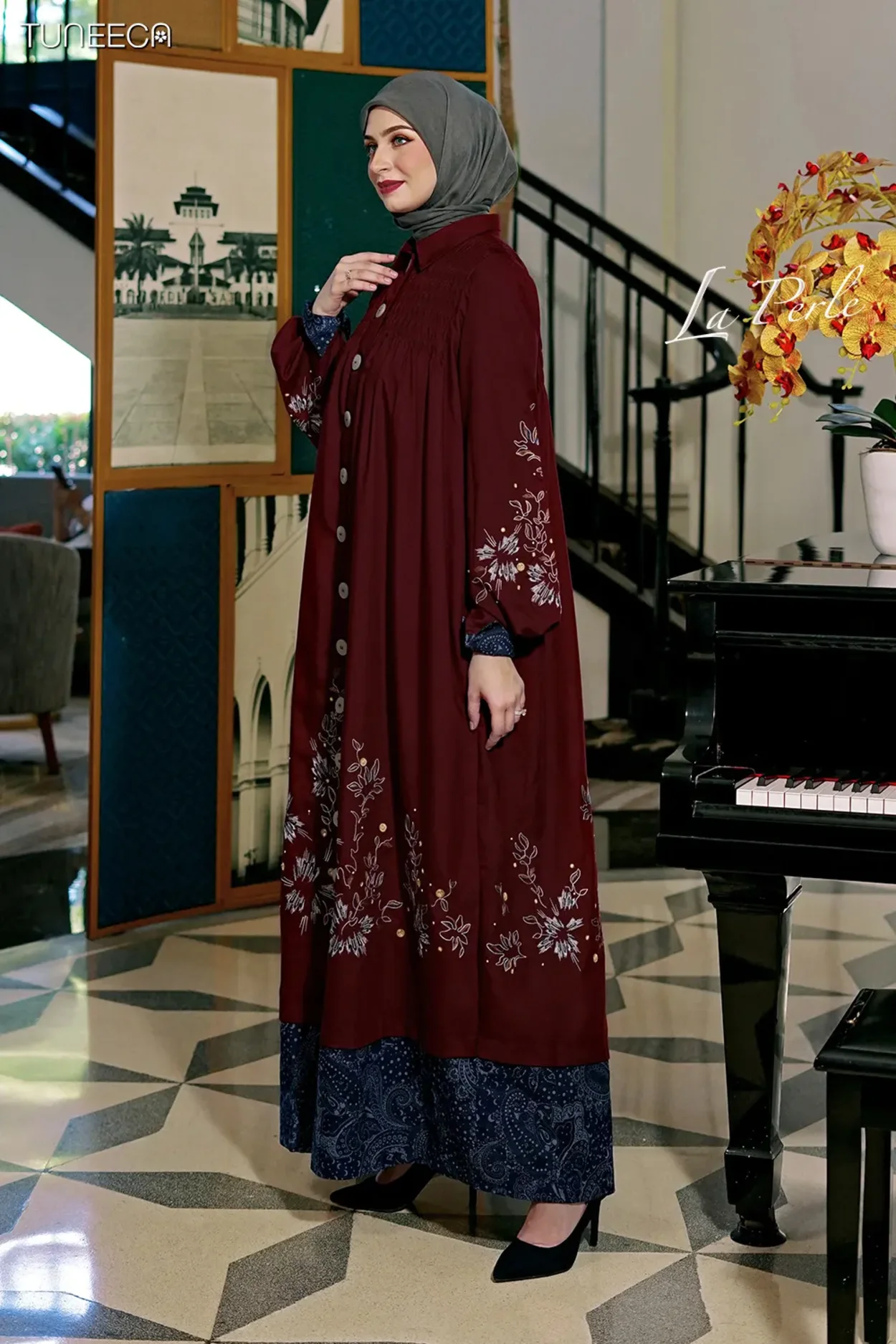 TH-0725002-2_webp_o