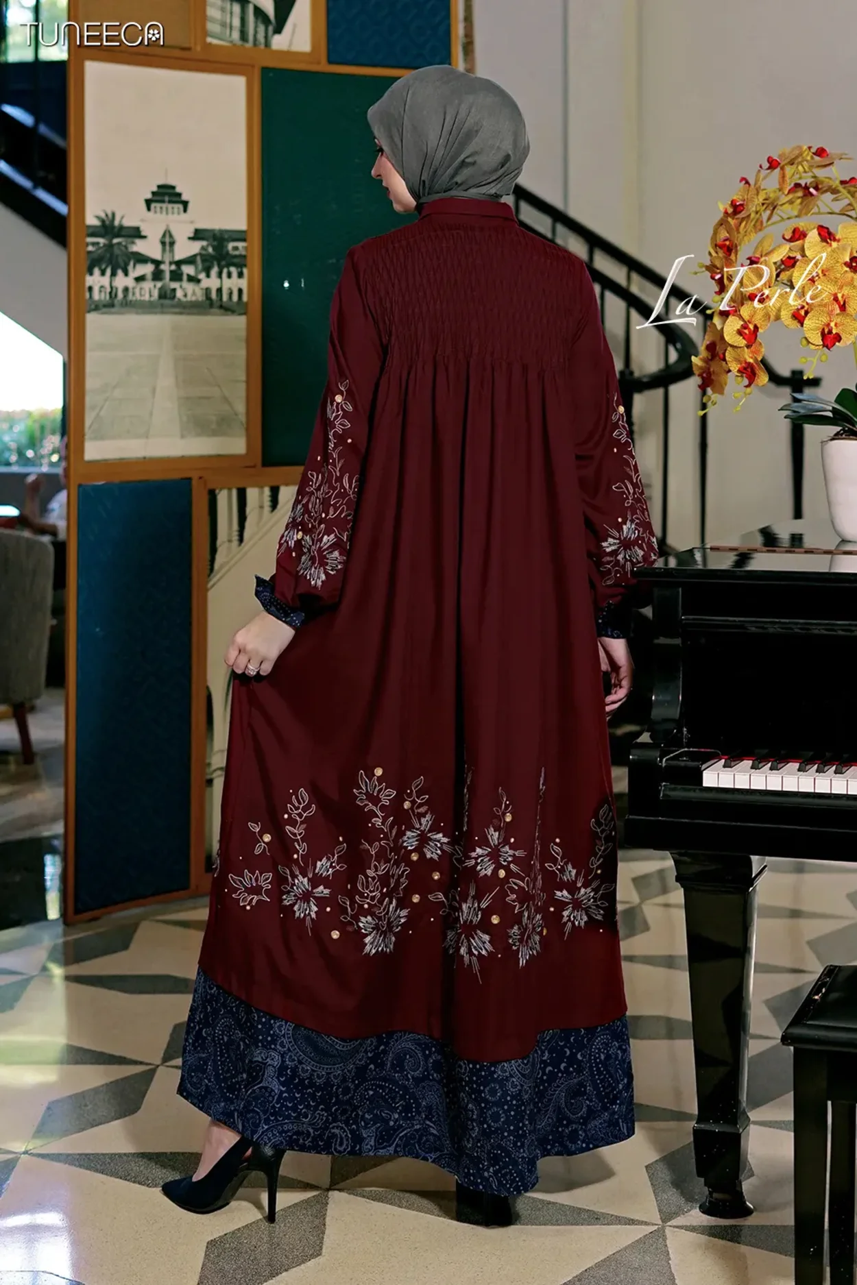 TH-0725002-3_webp_o