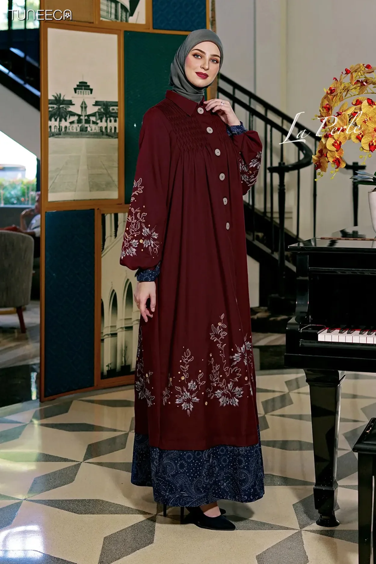 TH-0725002-4_webp_o