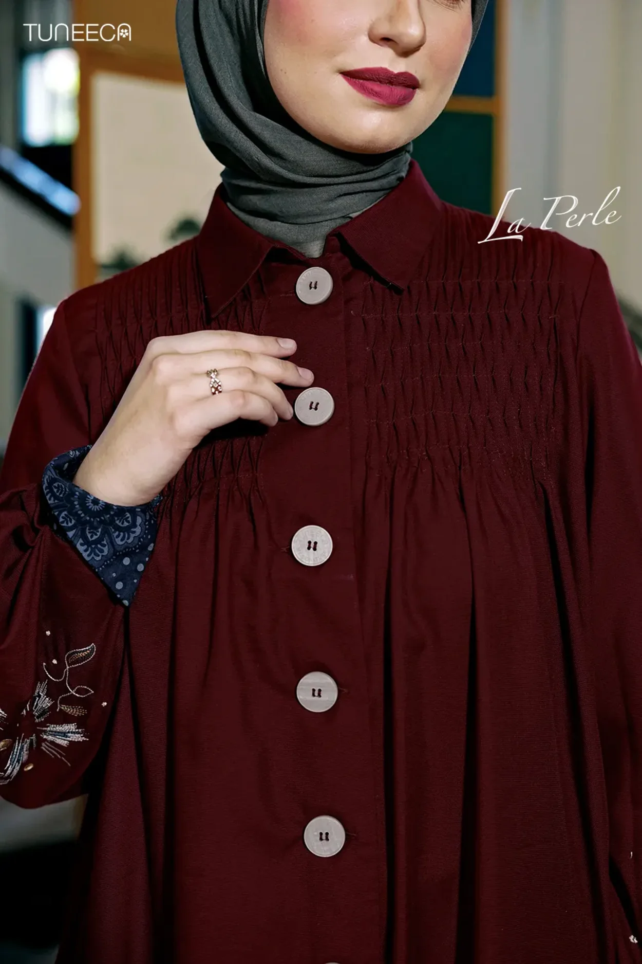 TH-0725002-5_webp_o