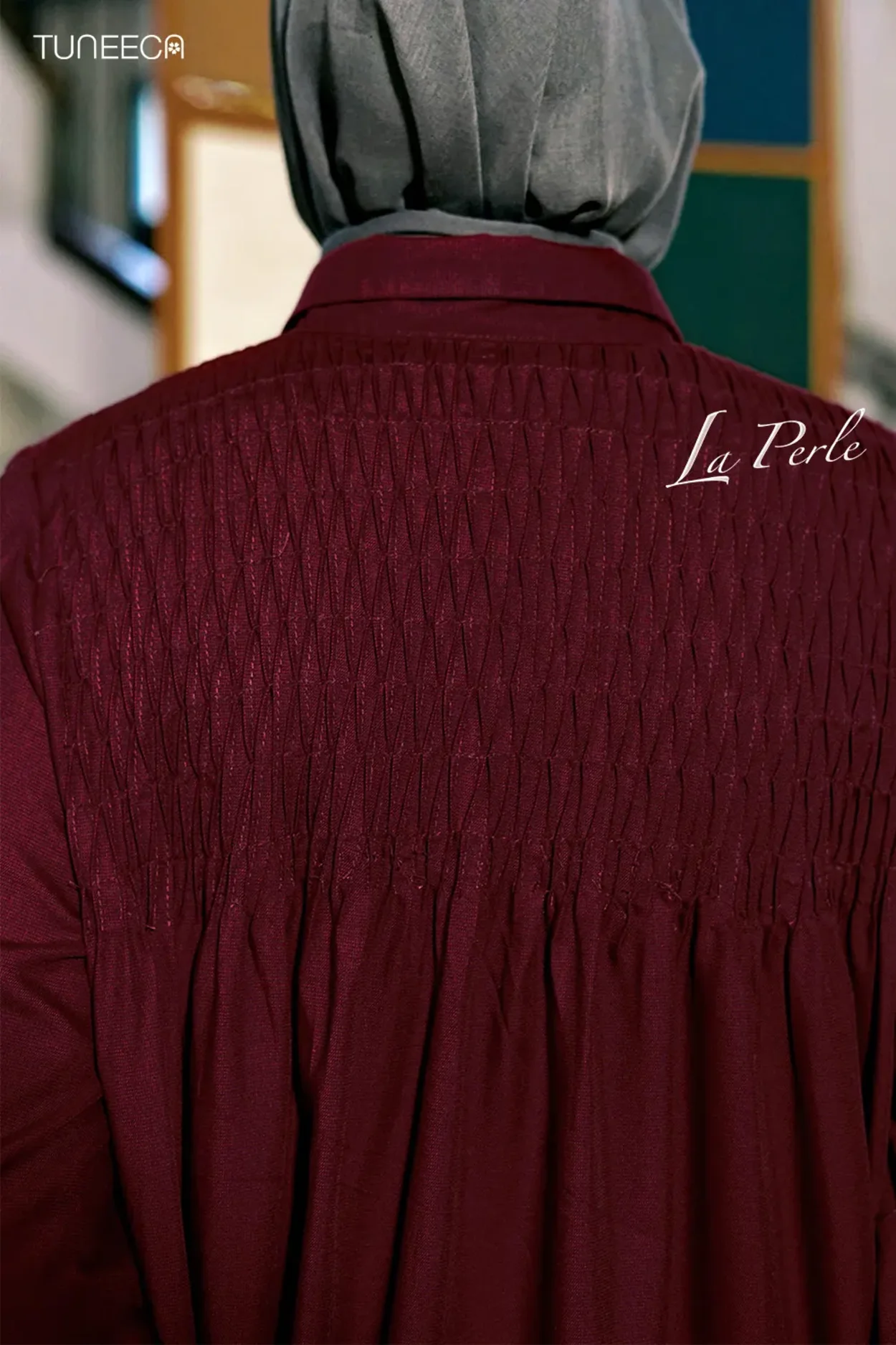 TH-0725002-8_webp_o
