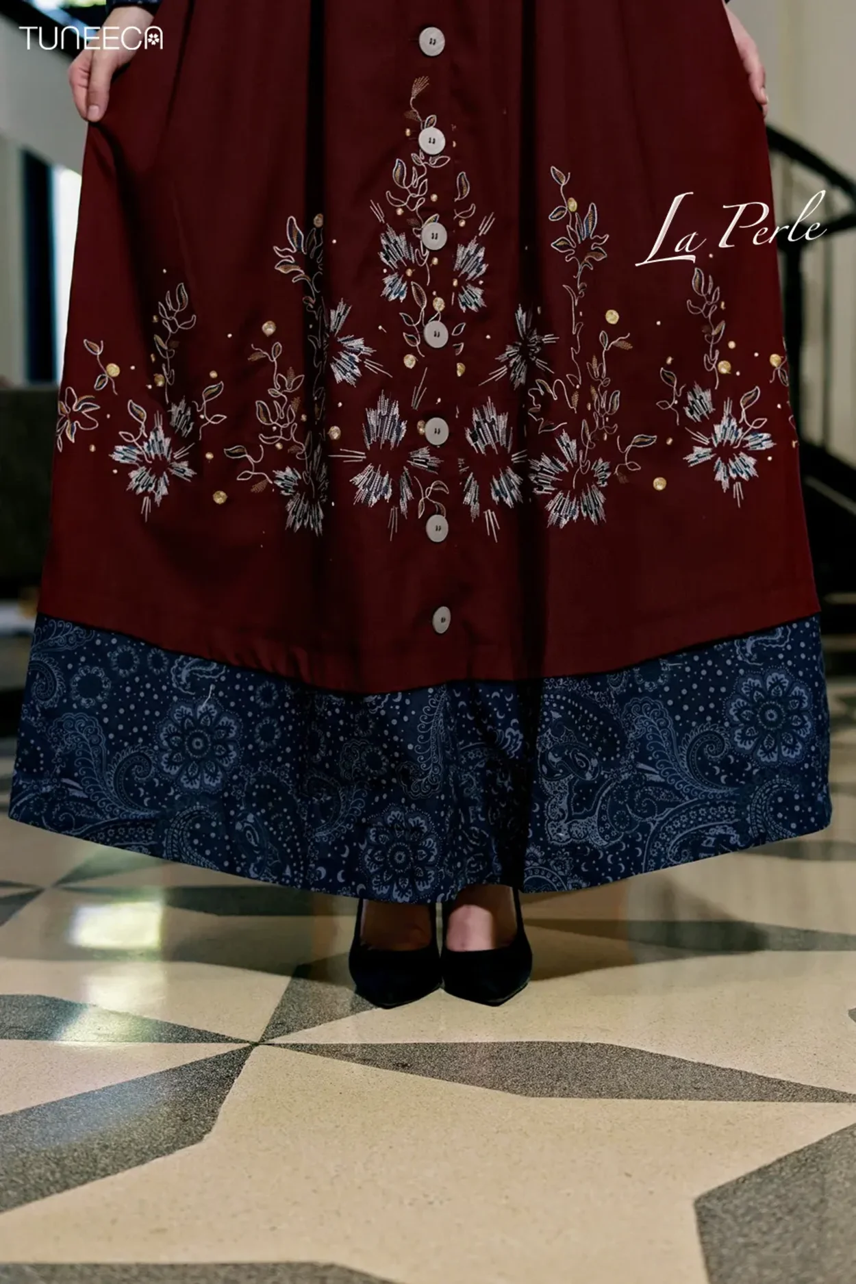 TH-0725002-9_webp_o