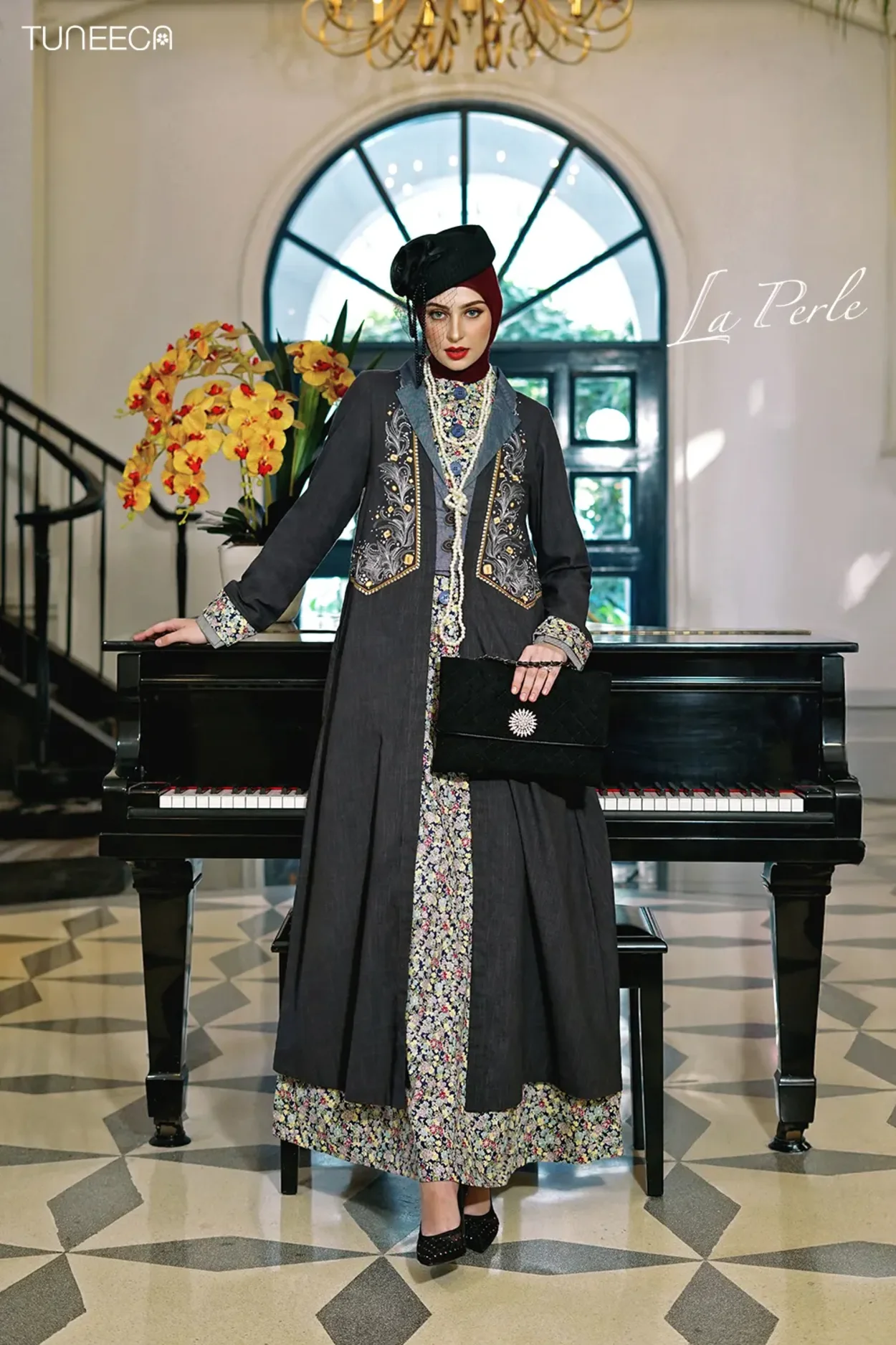TH-0725003-1_webp_o