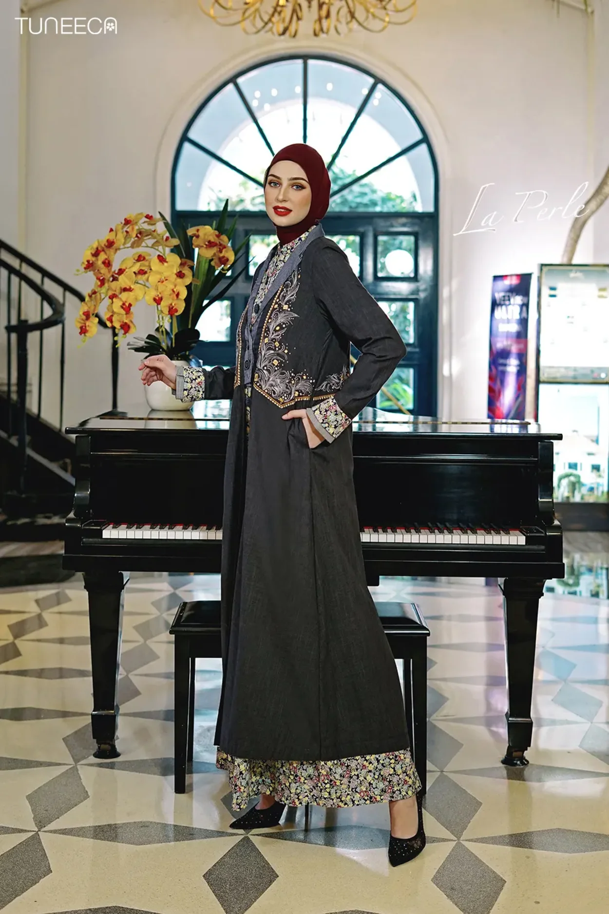 TH-0725003-2_webp_o