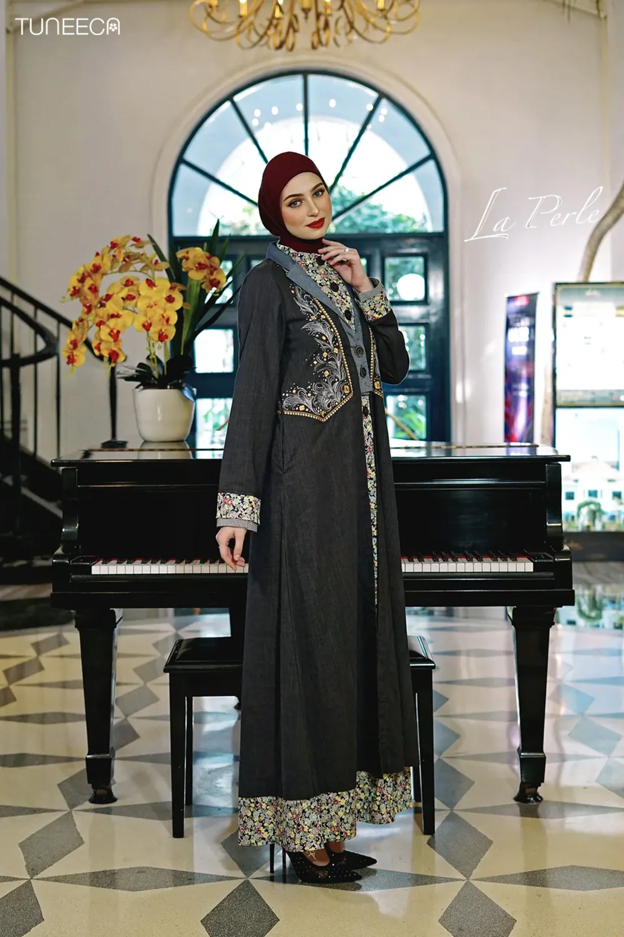 TH-0725003-4_webp_o