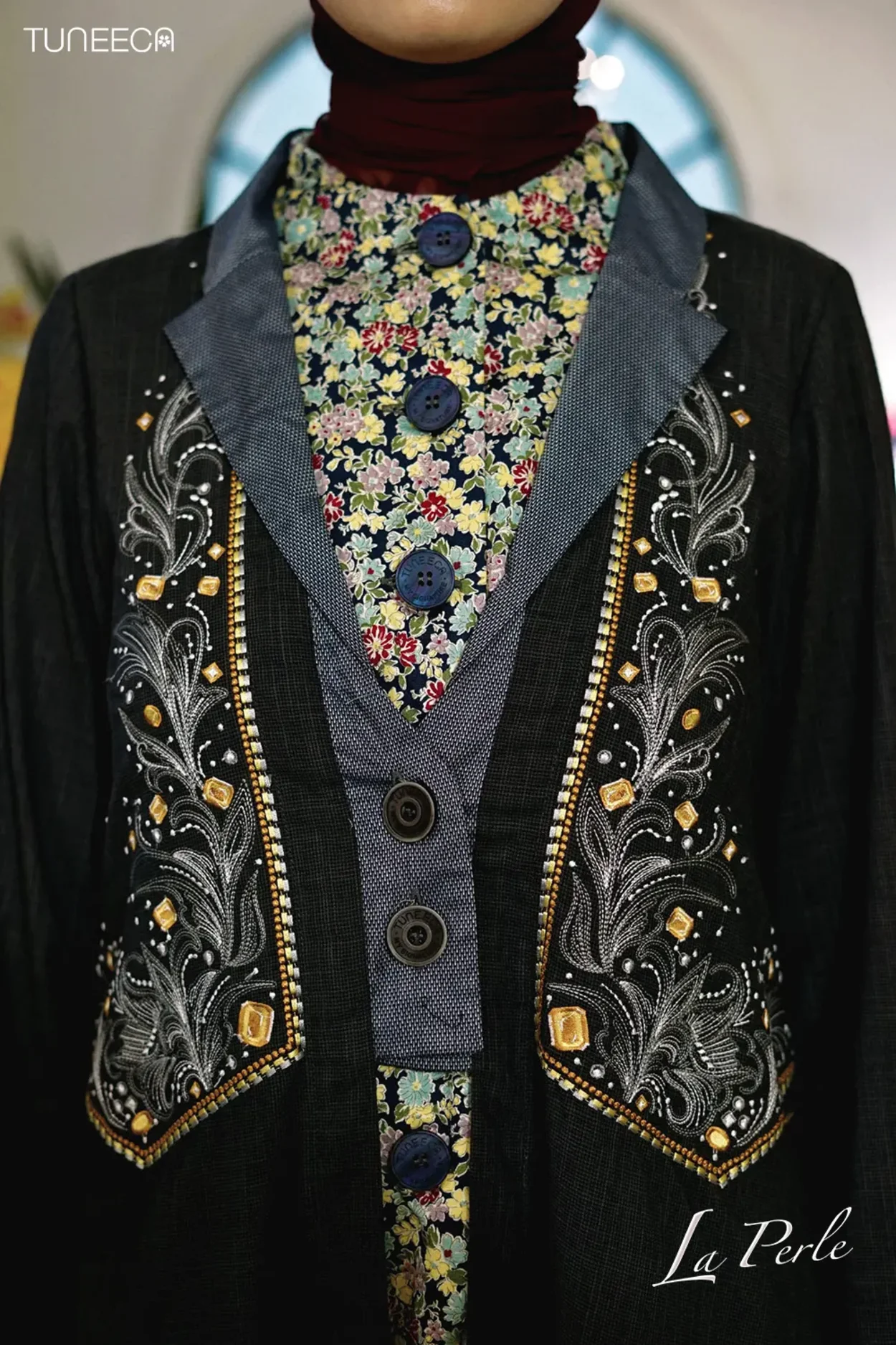 TH-0725003-5_webp_o