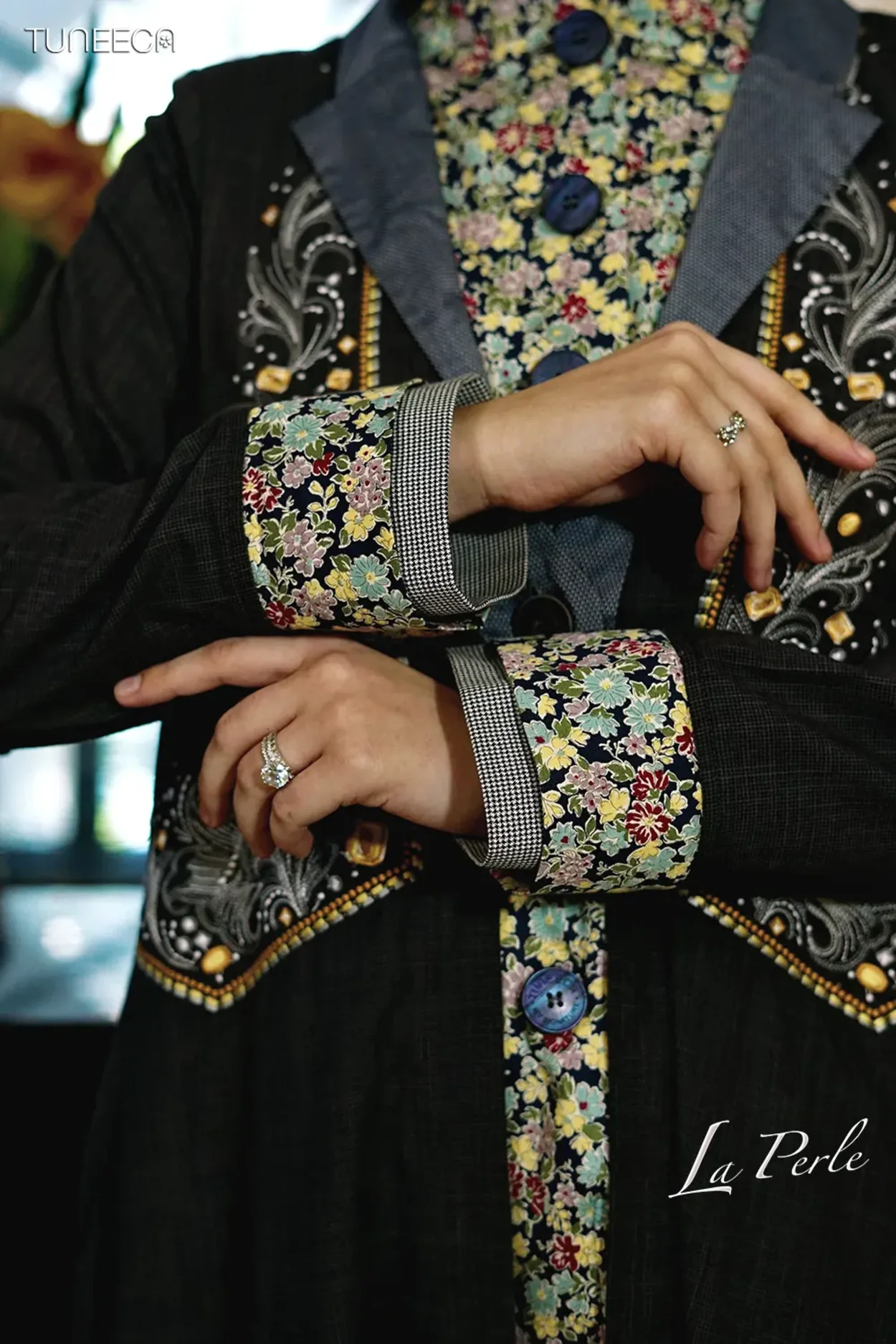 TH-0725003-6_webp_o