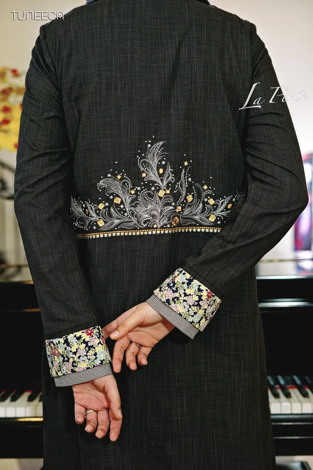 TH-0725003-8_webp_o