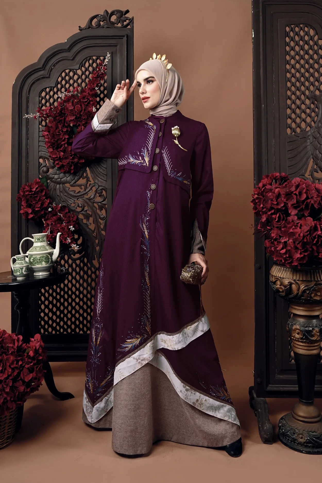 TH-0726001-1_webp_o