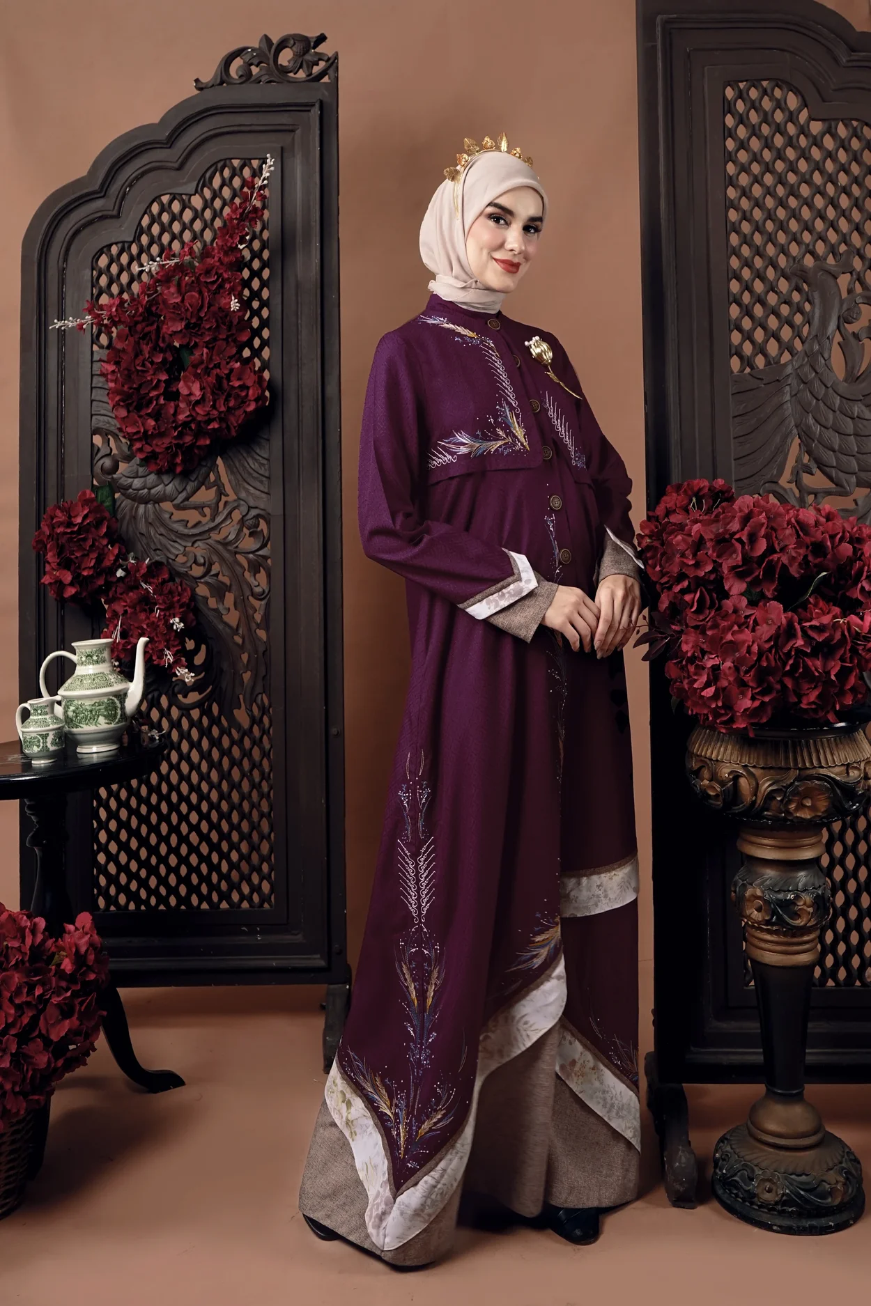 TH-0726001-2_webp_o