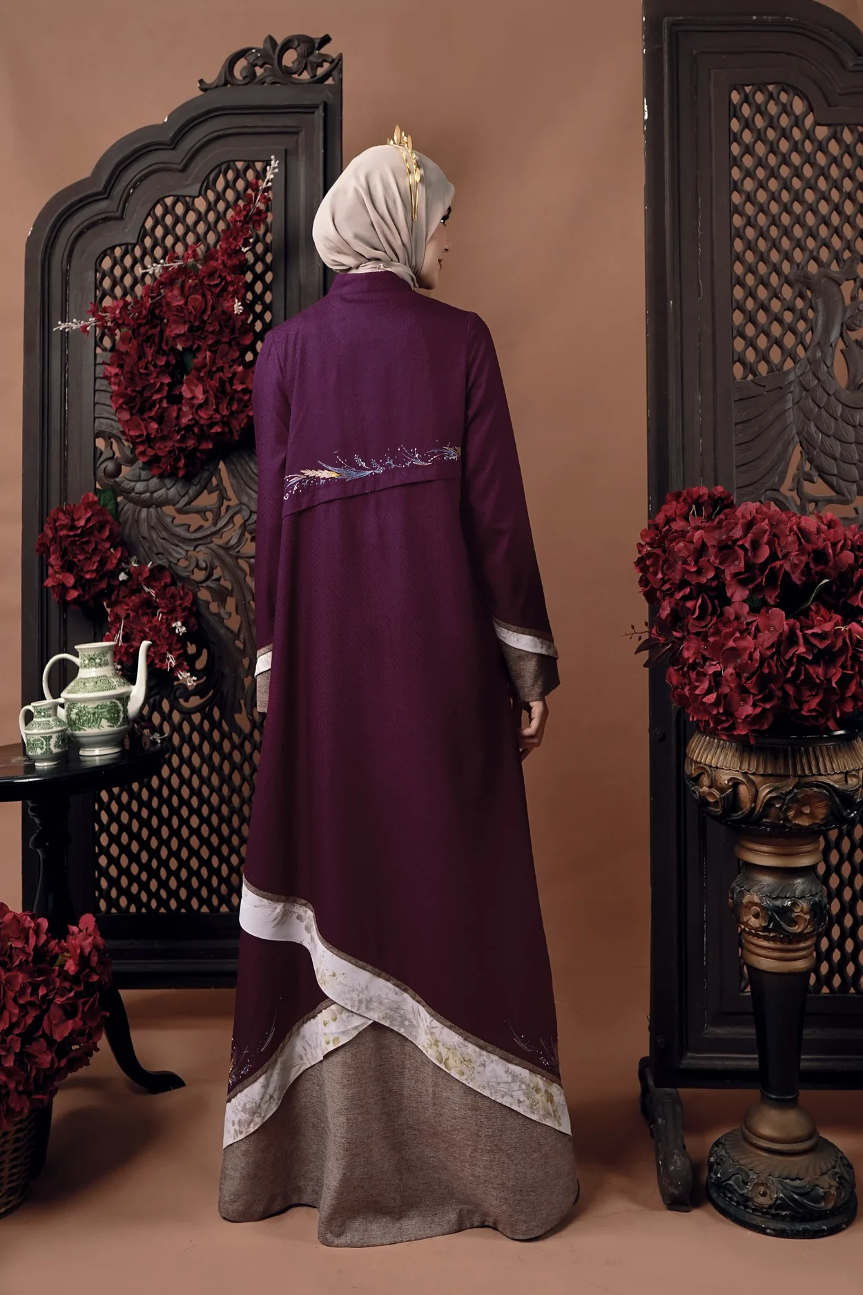 TH-0726001-3_webp_o