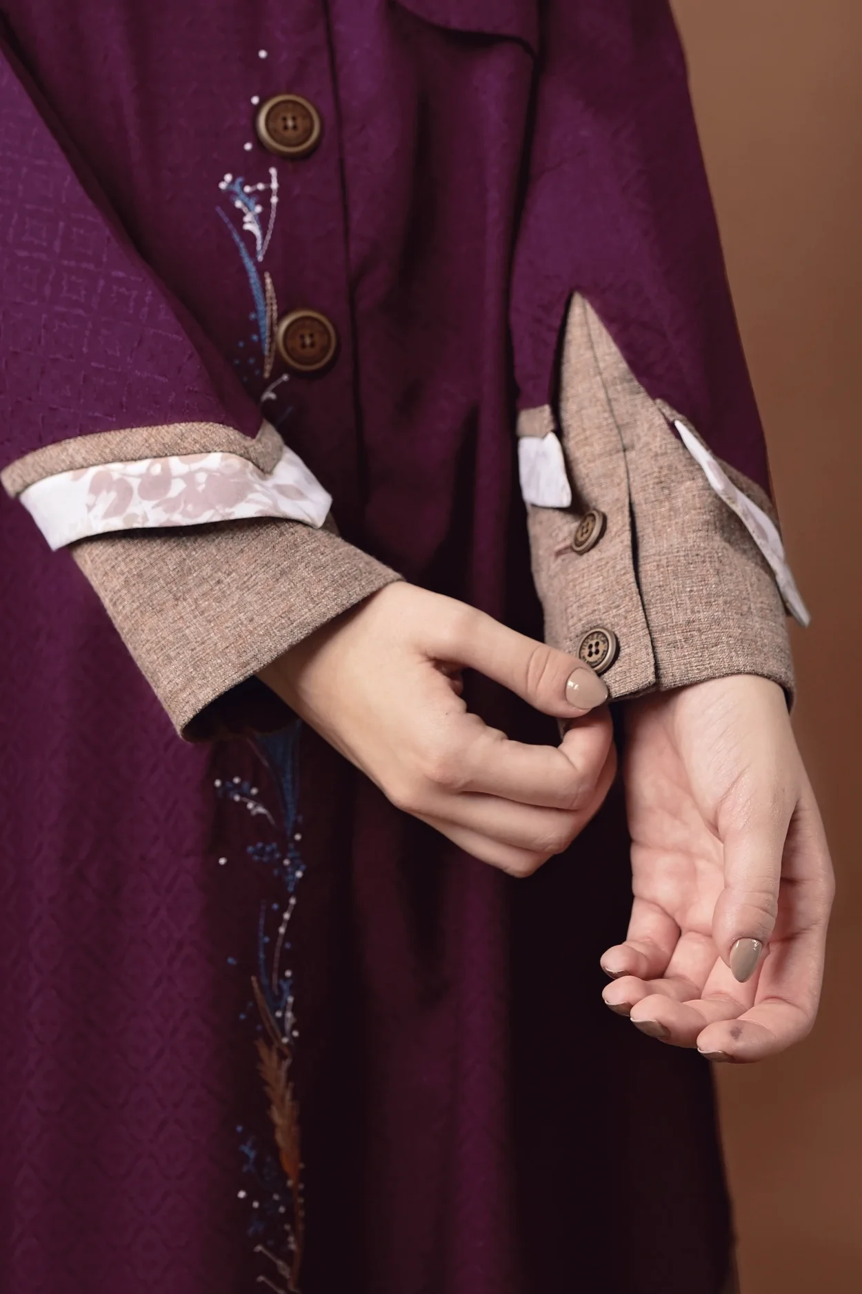 TH-0726001-7_webp_o