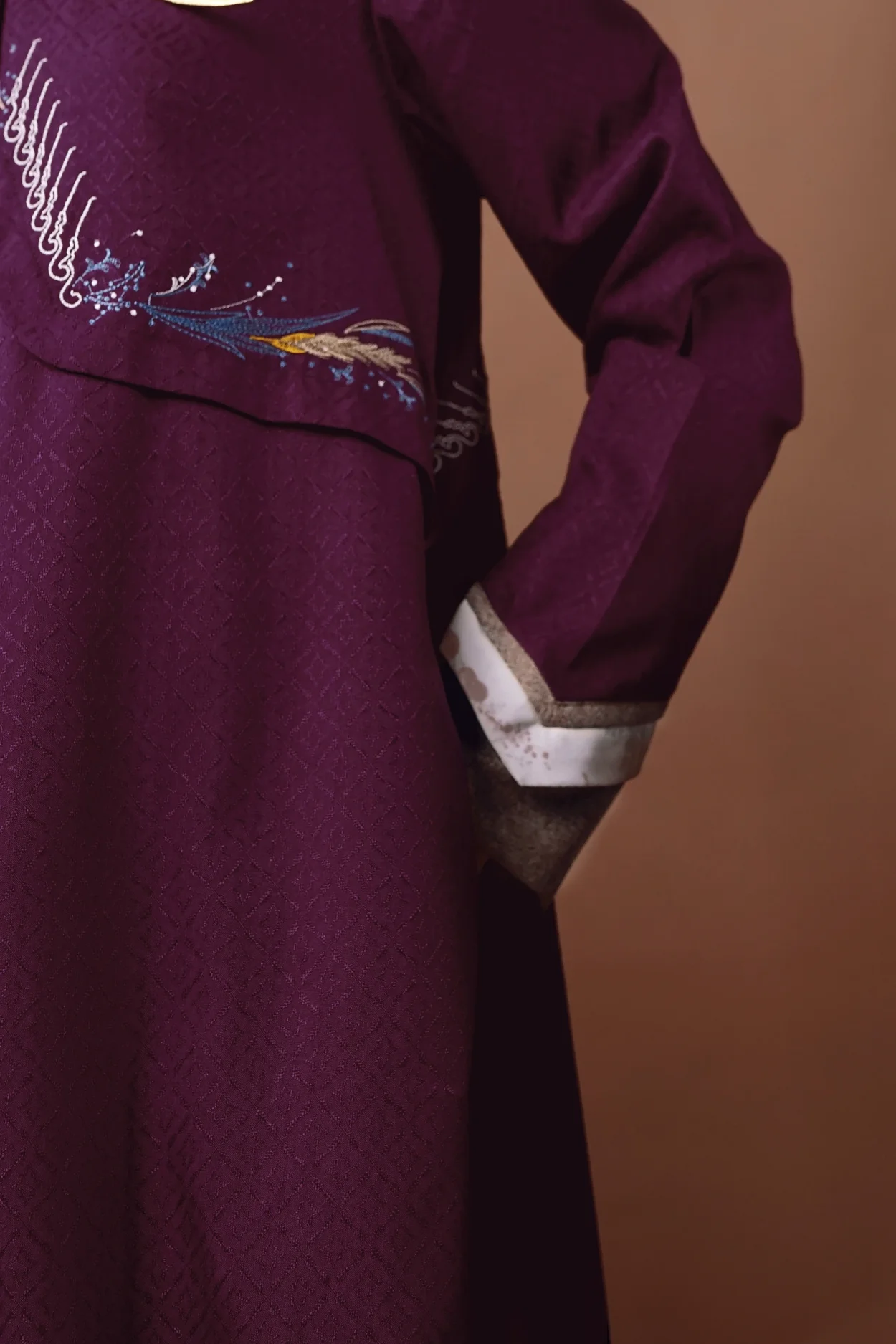 TH-0726001-8_webp_o