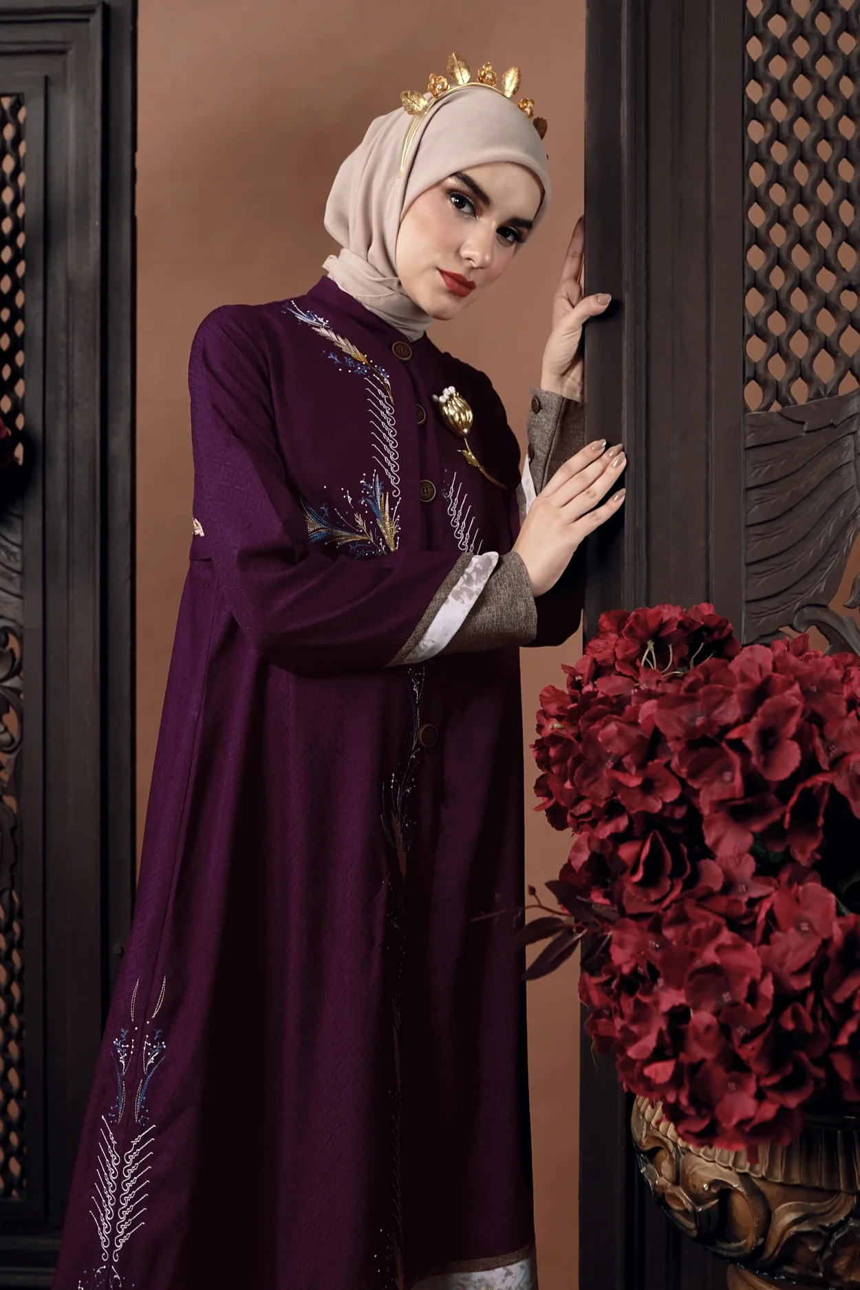 TH-0726001_webp_o