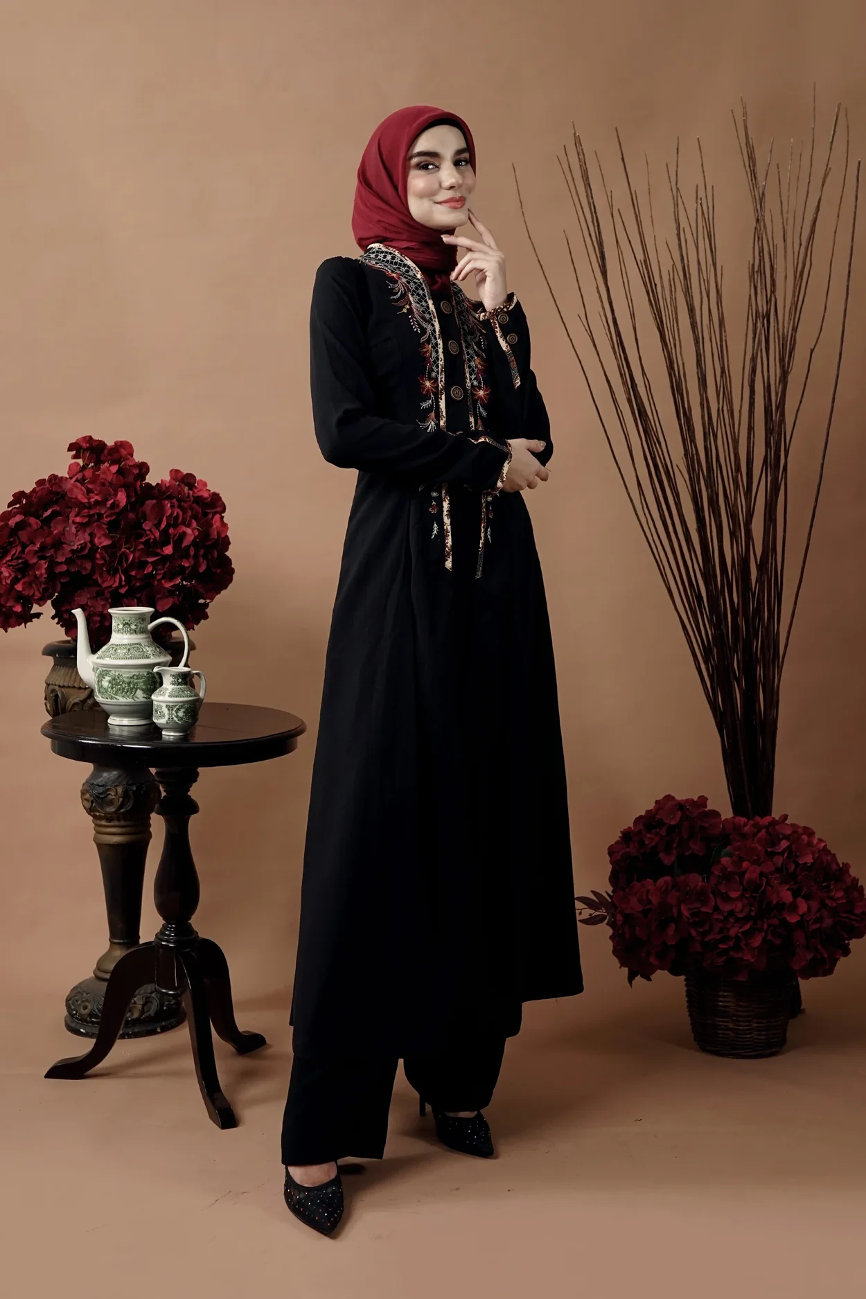 TH-0726101-2_webp_o