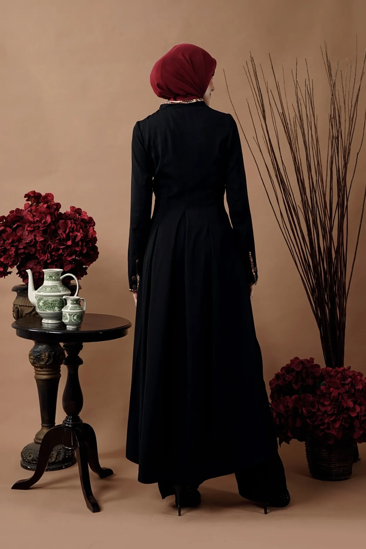 TH-0726101-3_webp_o