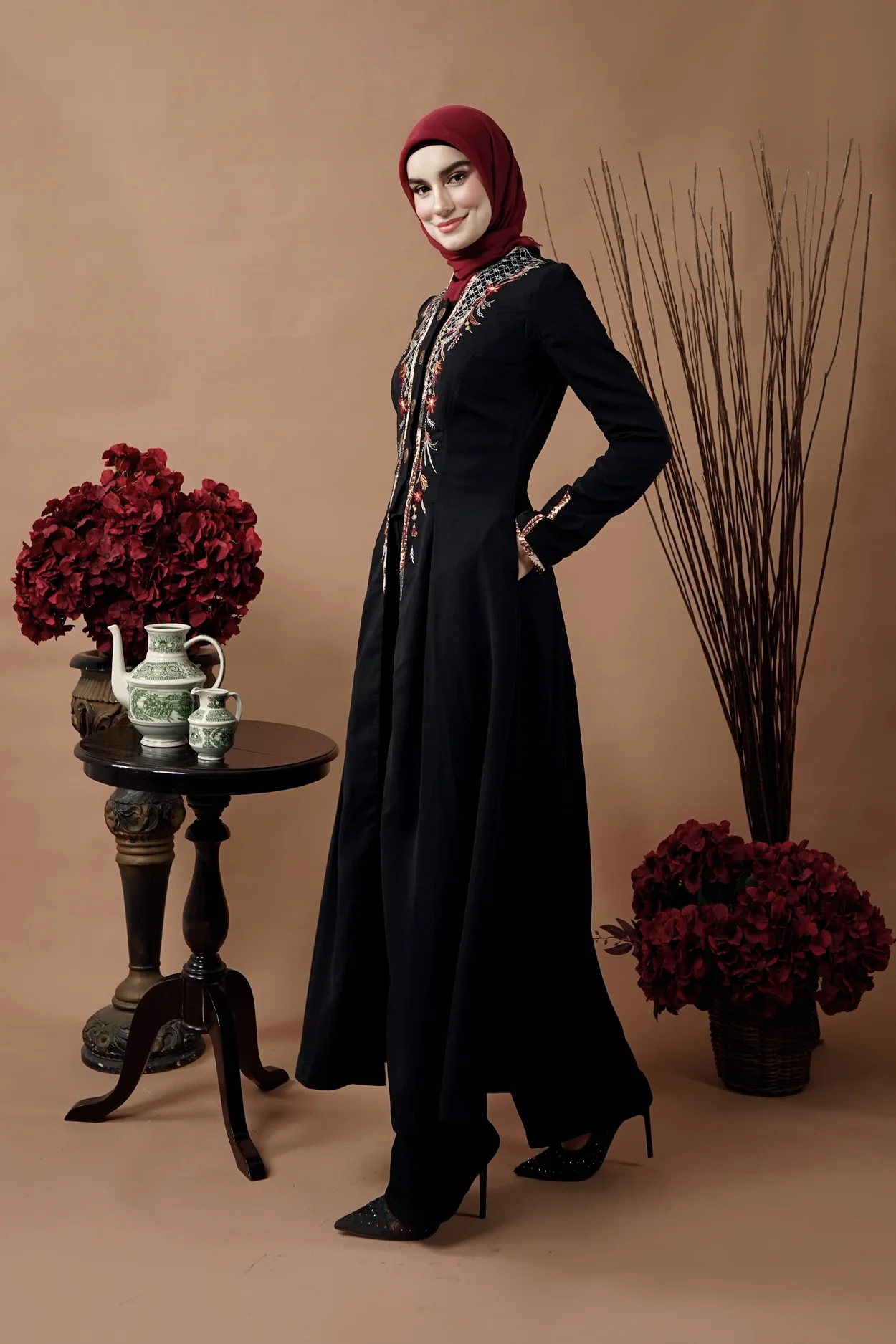 TH-0726101-4_webp_o