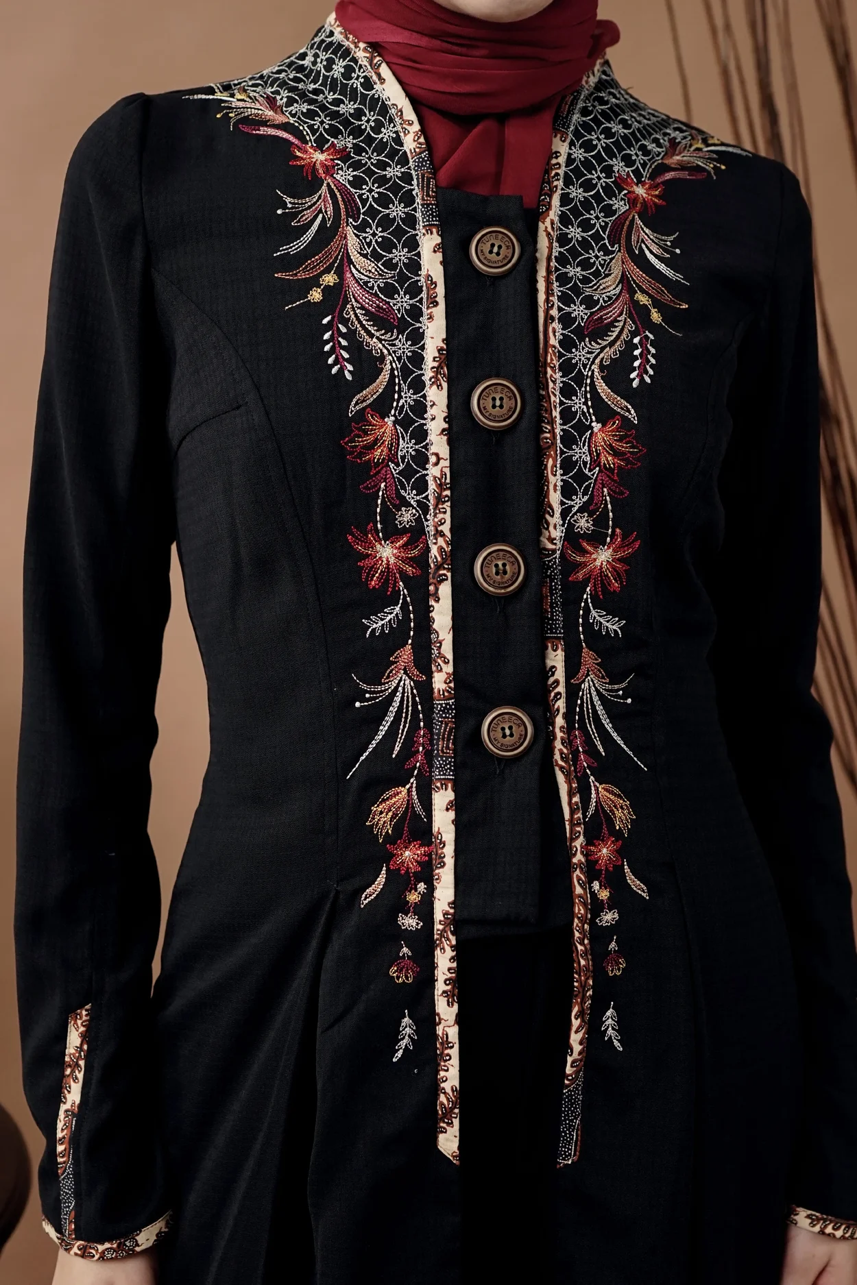 TH-0726101-5_webp_o