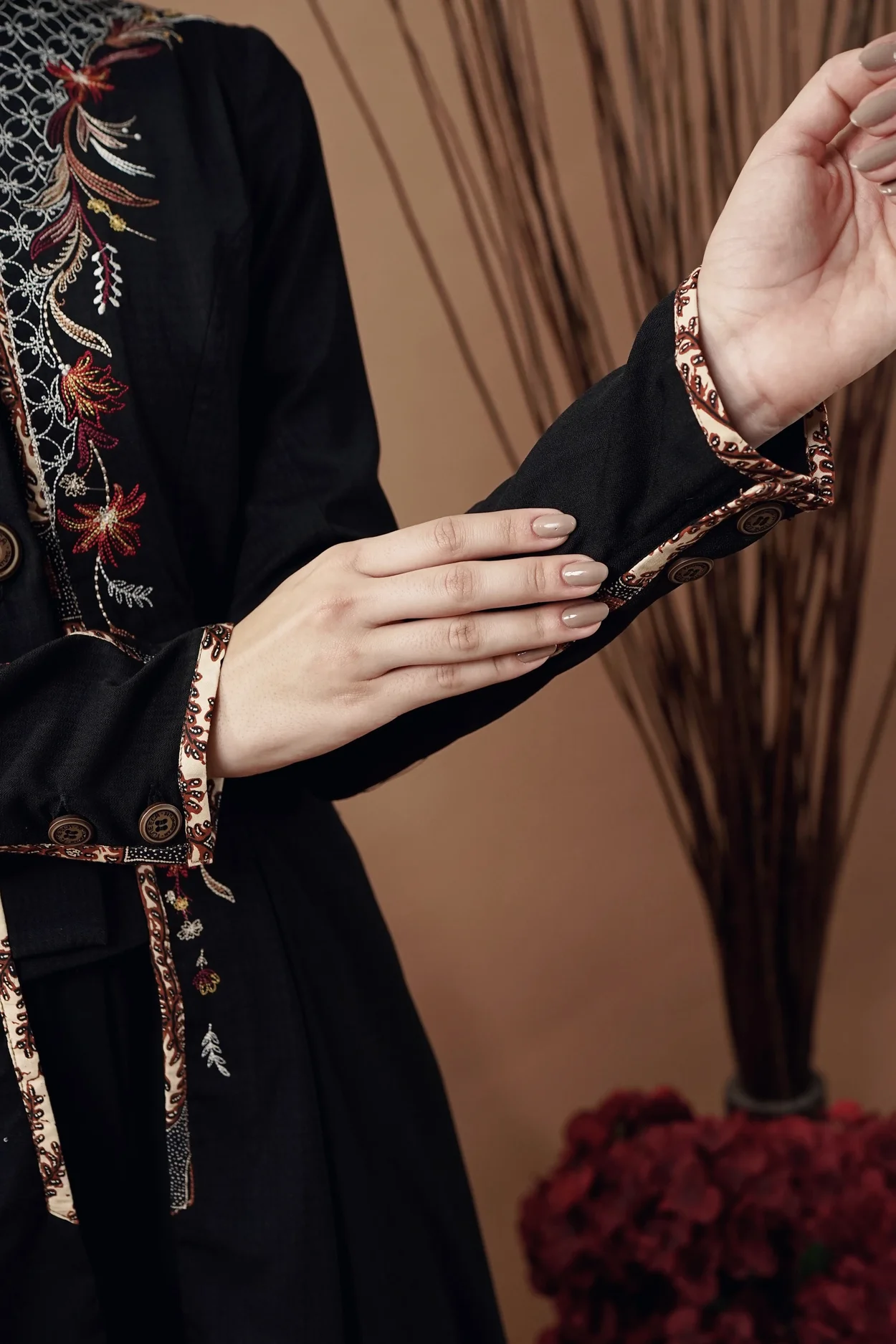 TH-0726101-6_webp_o