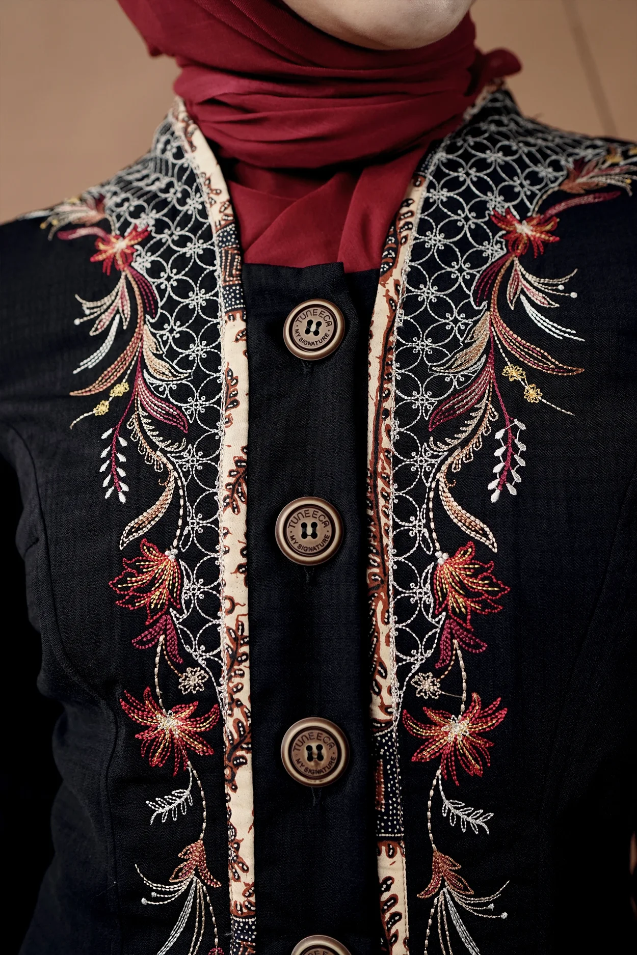 TH-0726101-8_webp_o