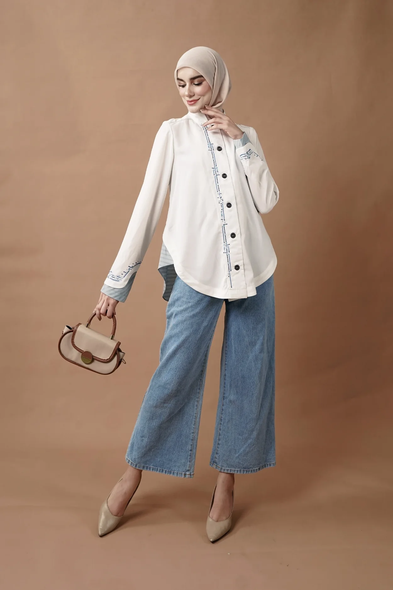 TH-0726102-1_webp_o