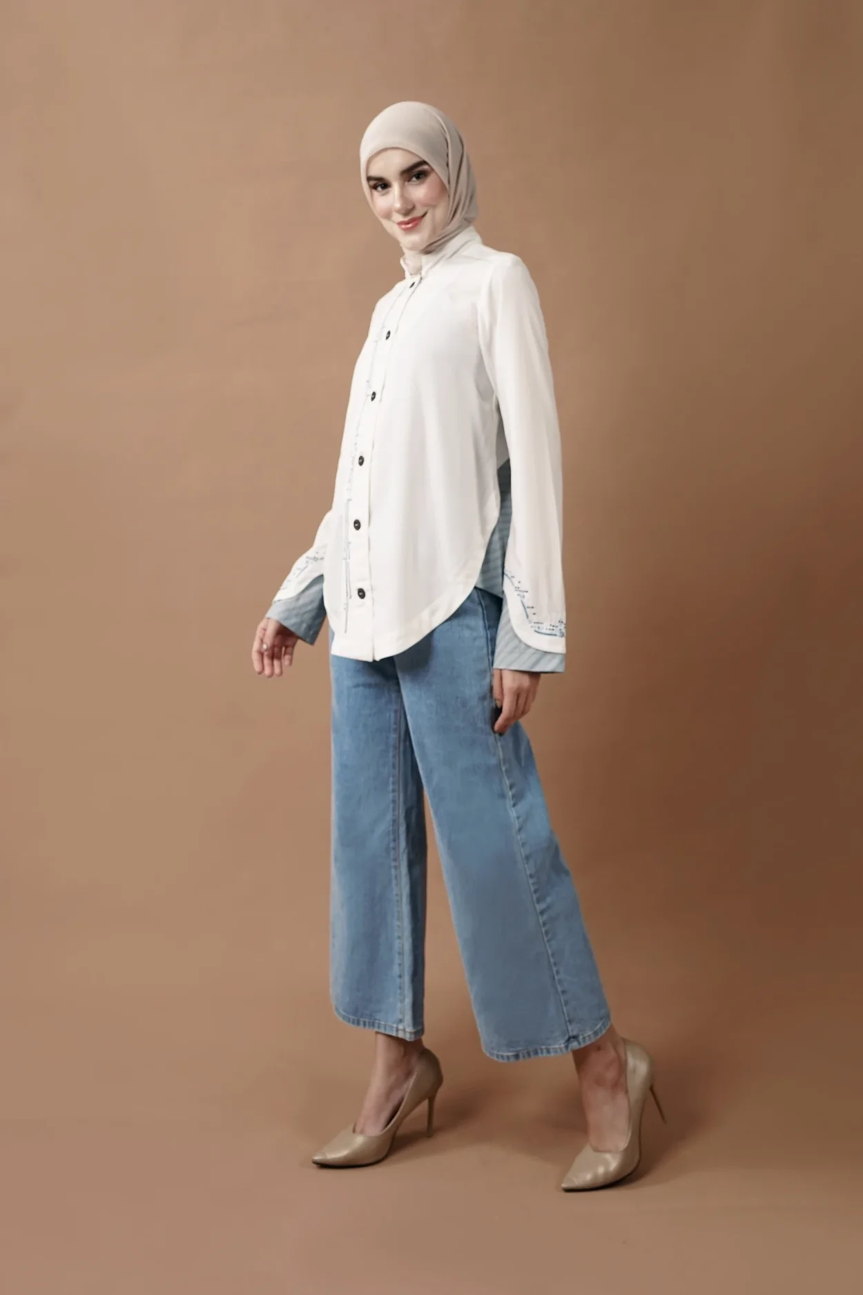 TH-0726102-4_webp_o