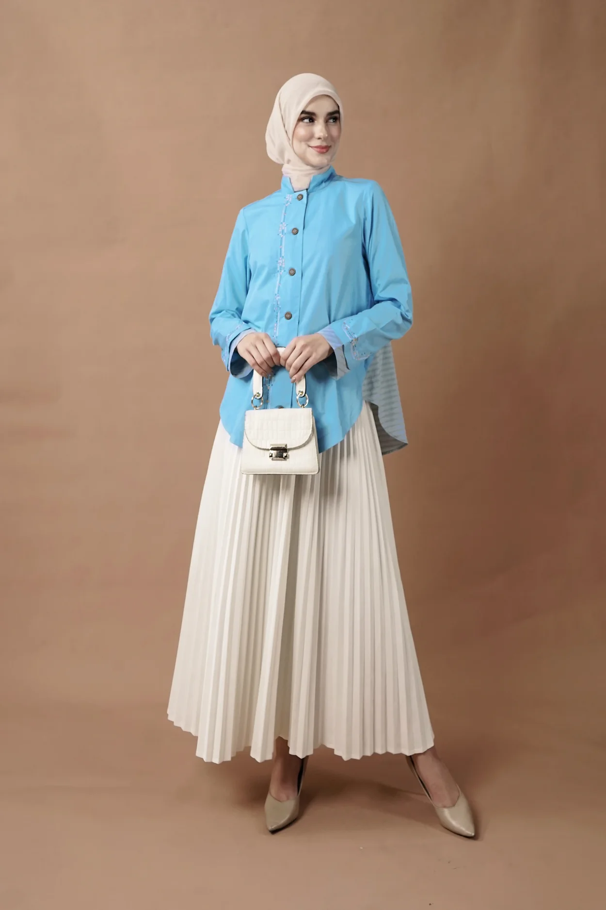 TH-0726107-1_webp_o