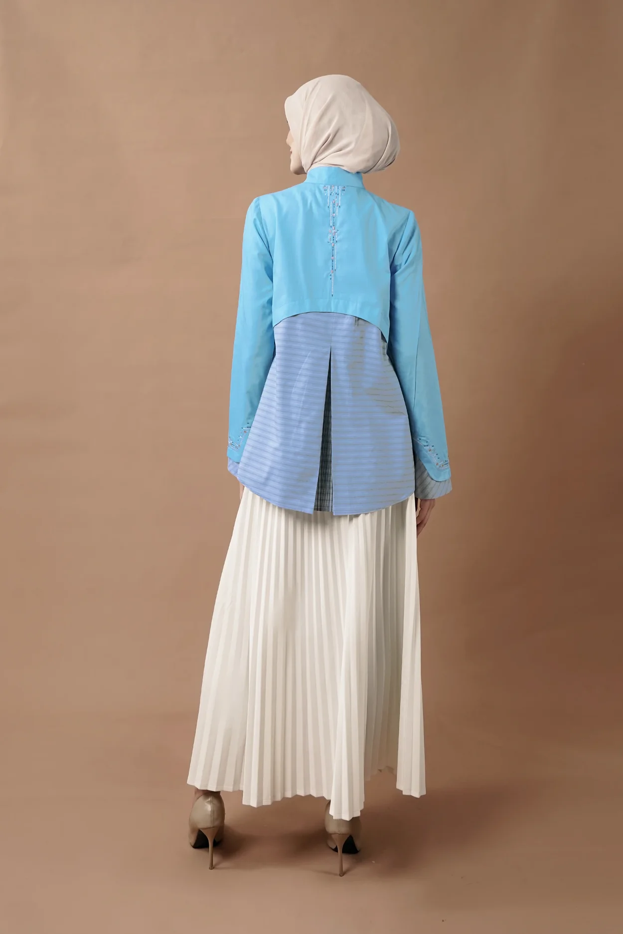 TH-0726107-3_webp_o