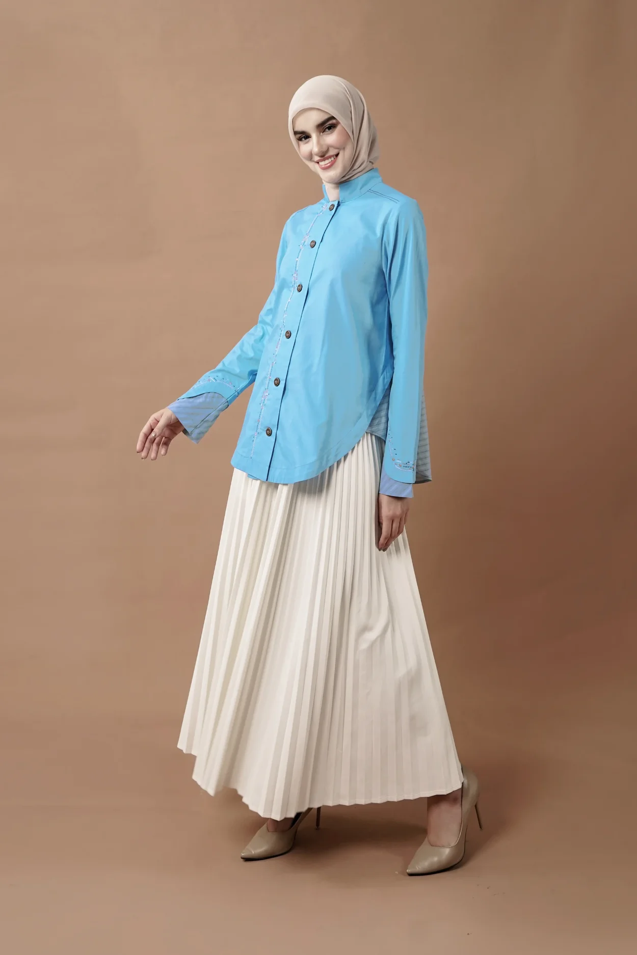 TH-0726107-4_webp_o
