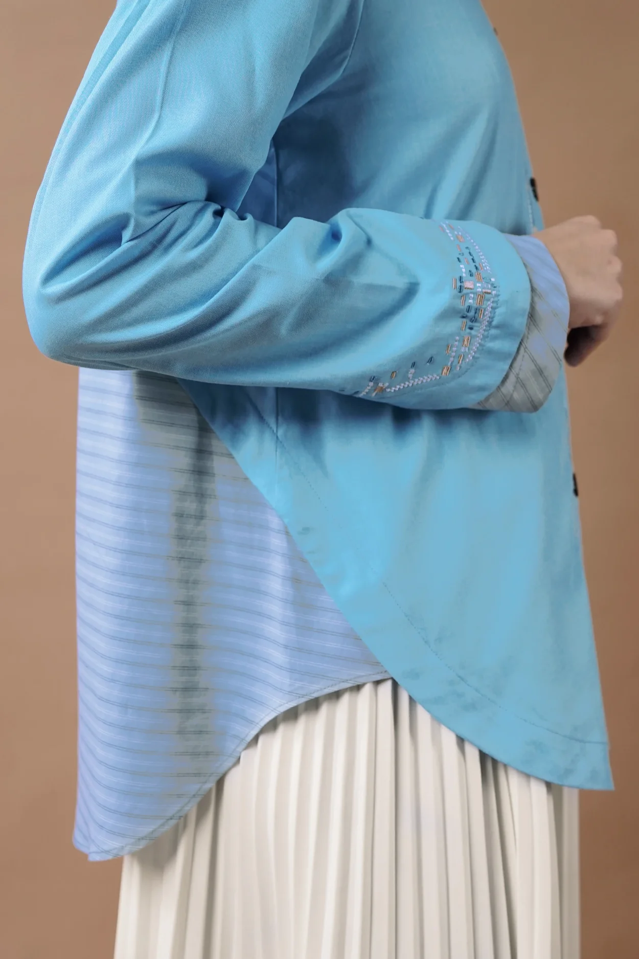 TH-0726107-7_webp_o