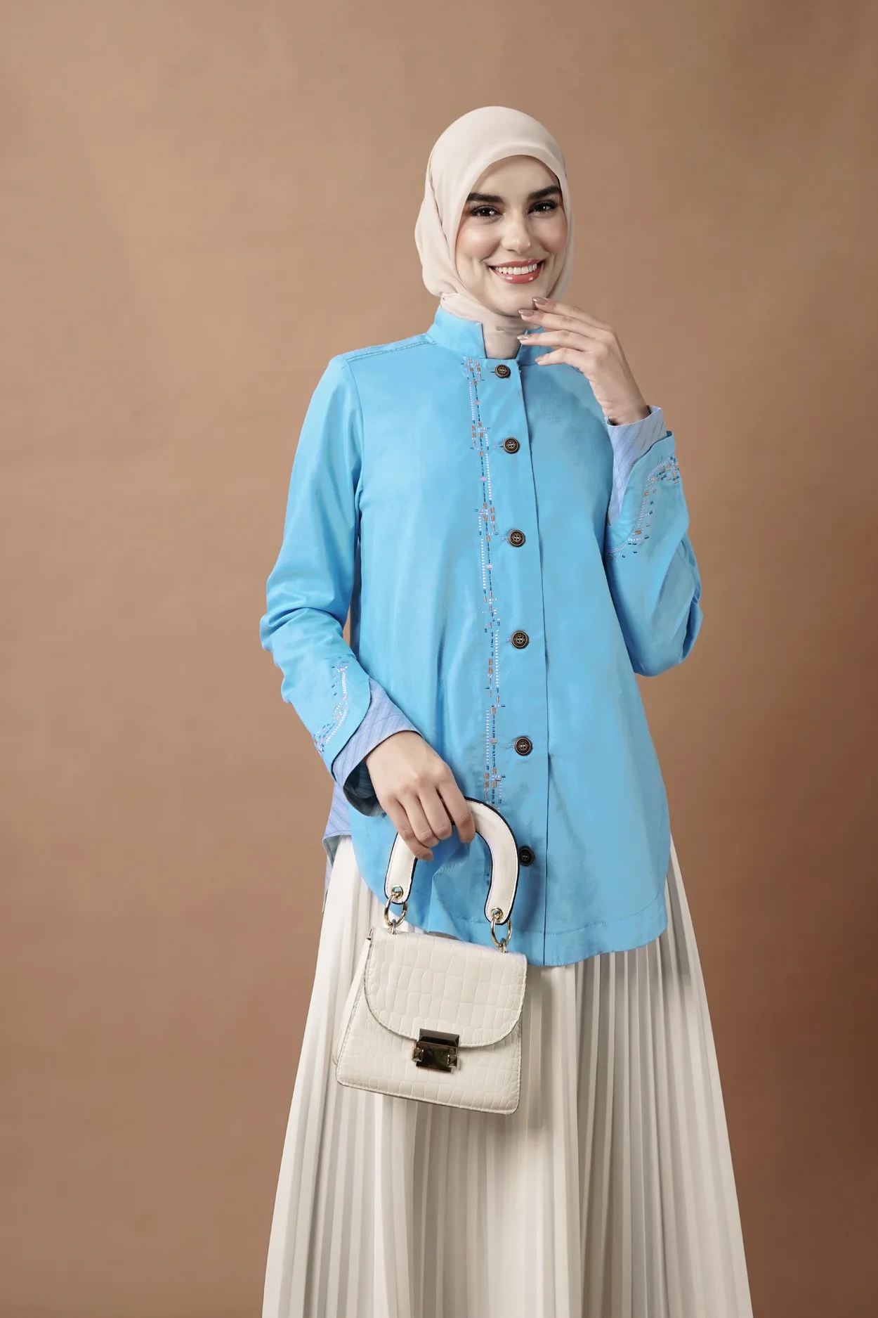 TH-0726107_webp_o