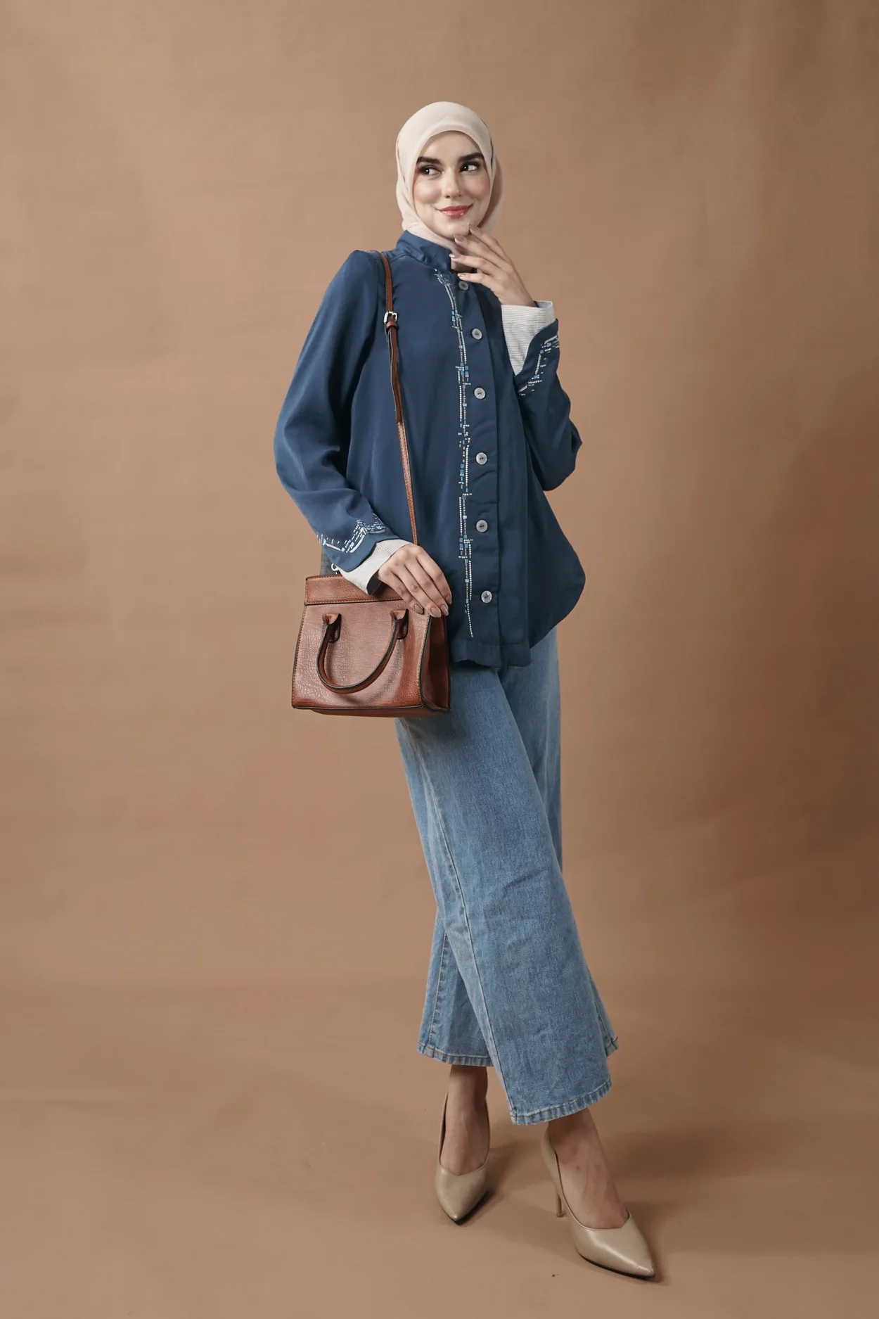 TH-0726108-1_webp_o