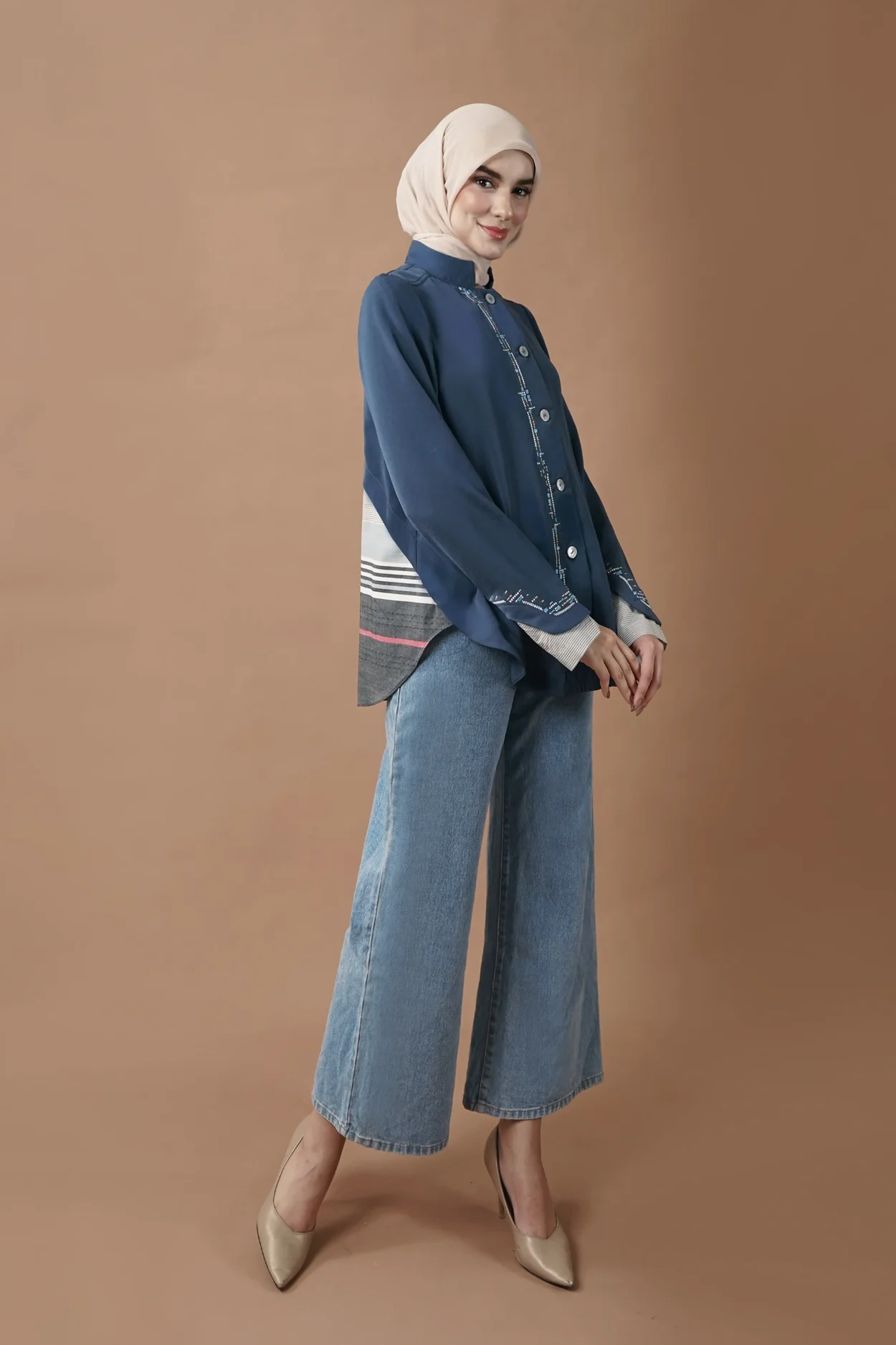 TH-0726108-2_webp_o