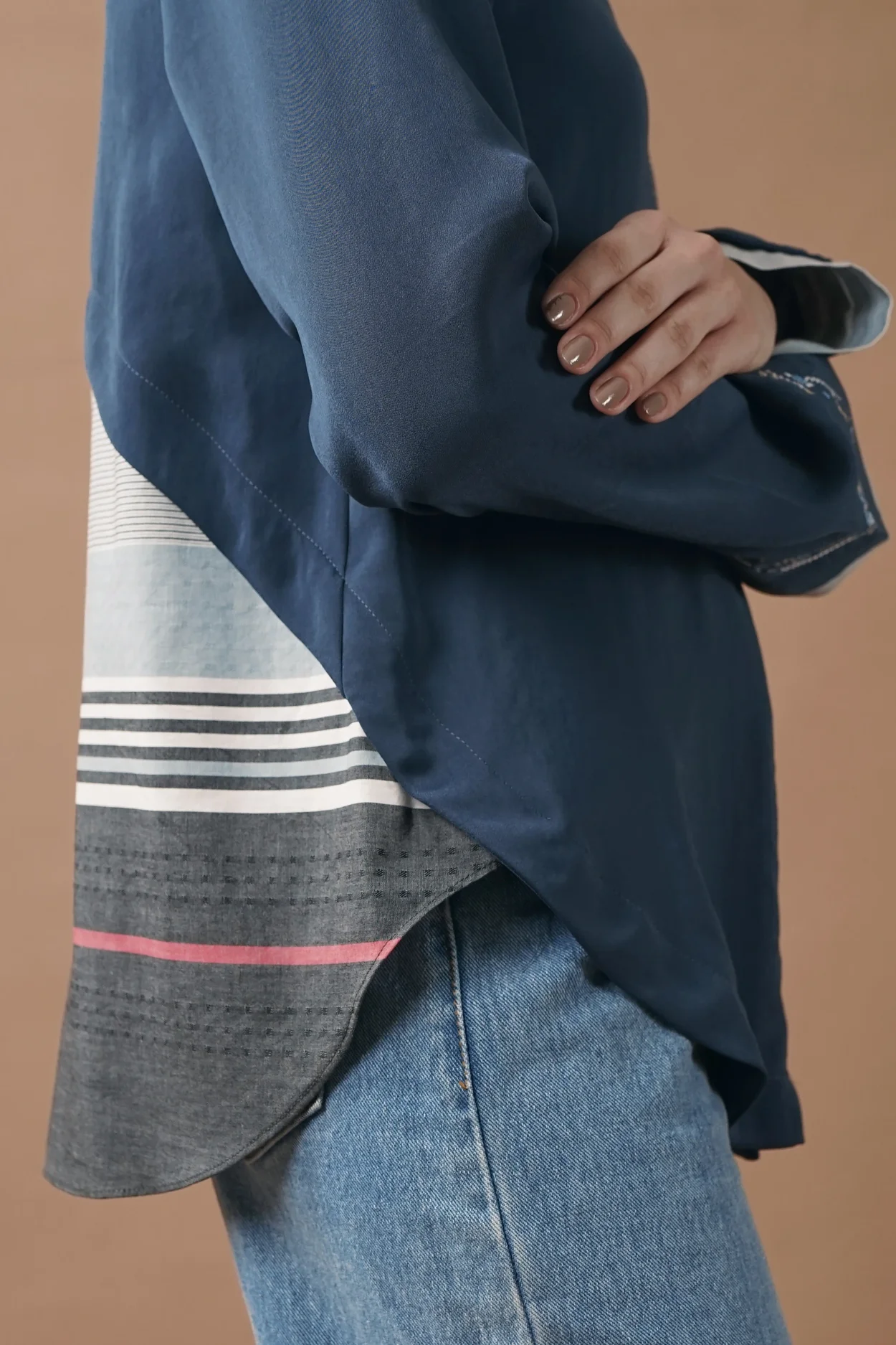 TH-0726108-7_webp_o