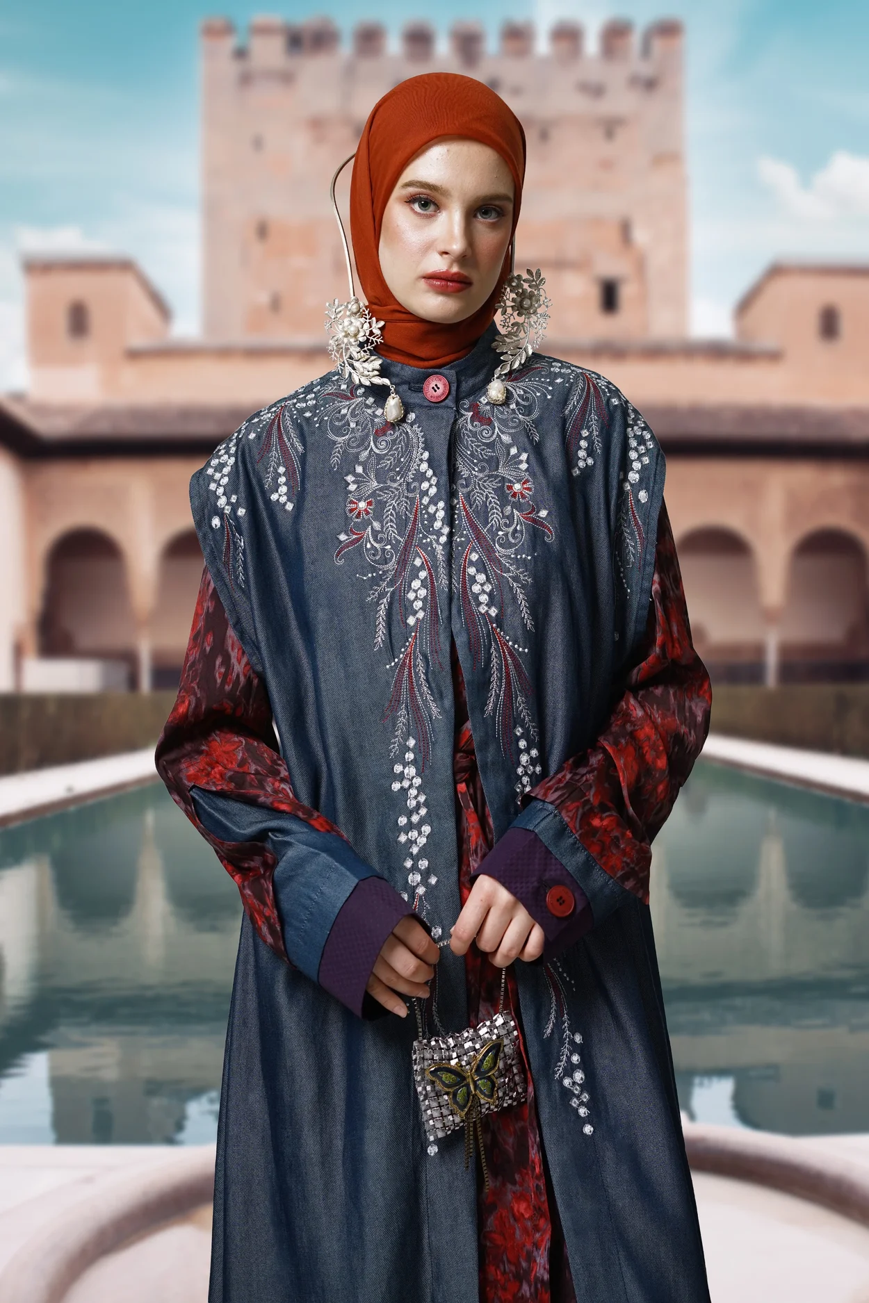 TH-0825001-1_webp_o
