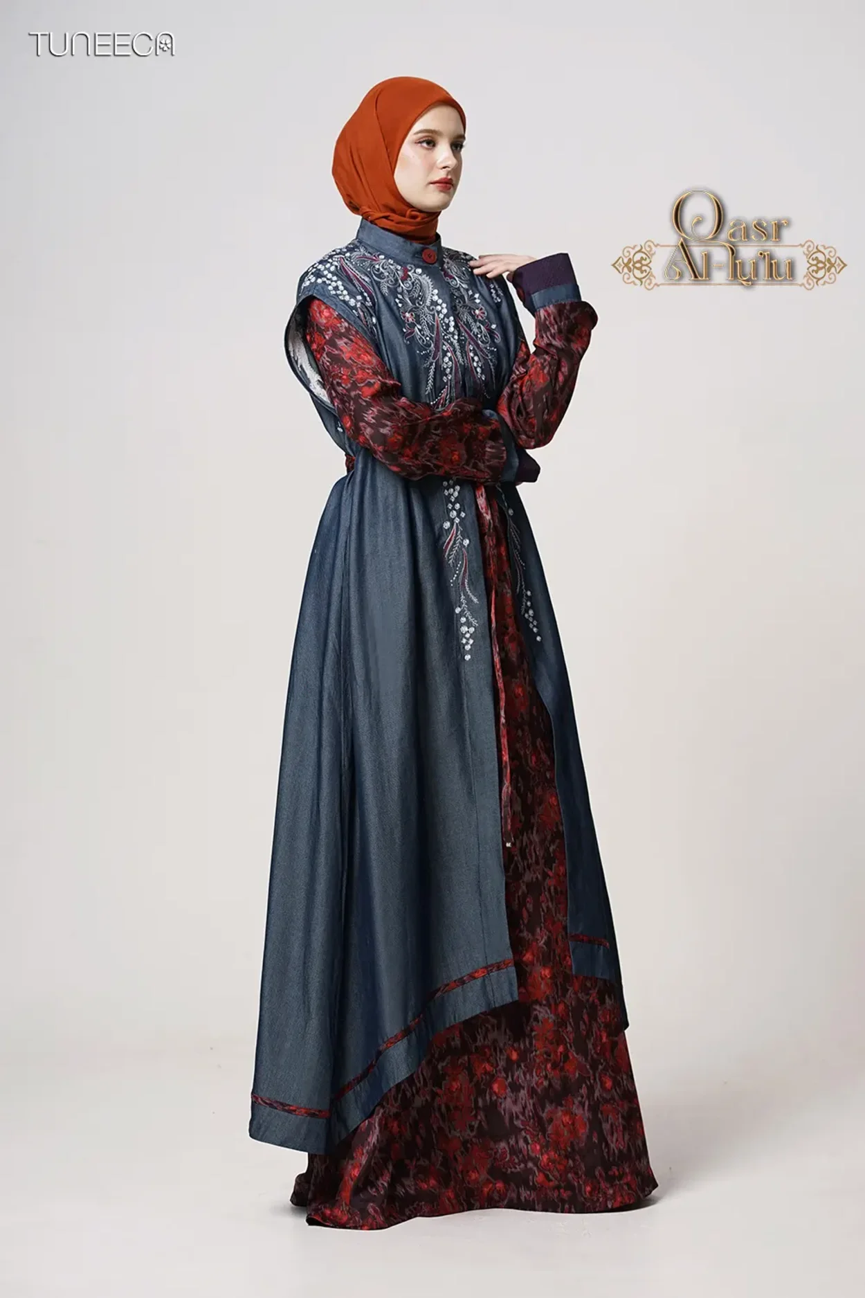 TH-0825001-4_webp_o