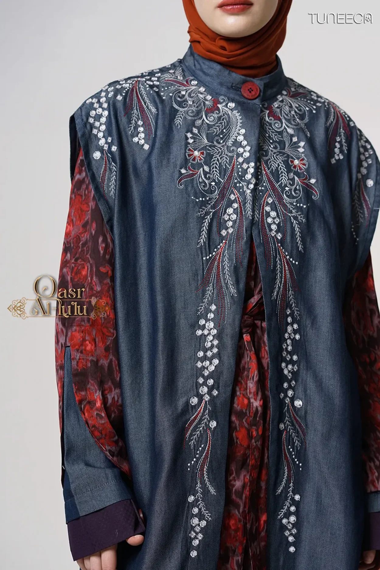 TH-0825001-5_webp_o