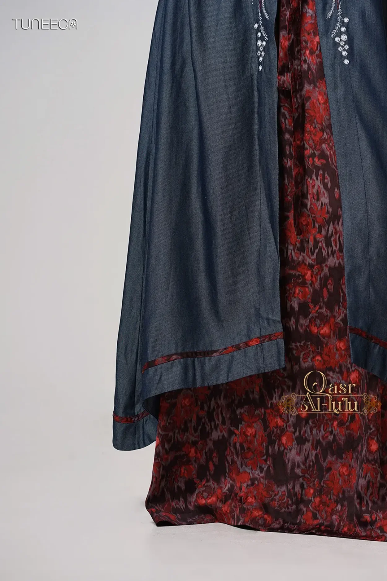 TH-0825001-8_webp_o