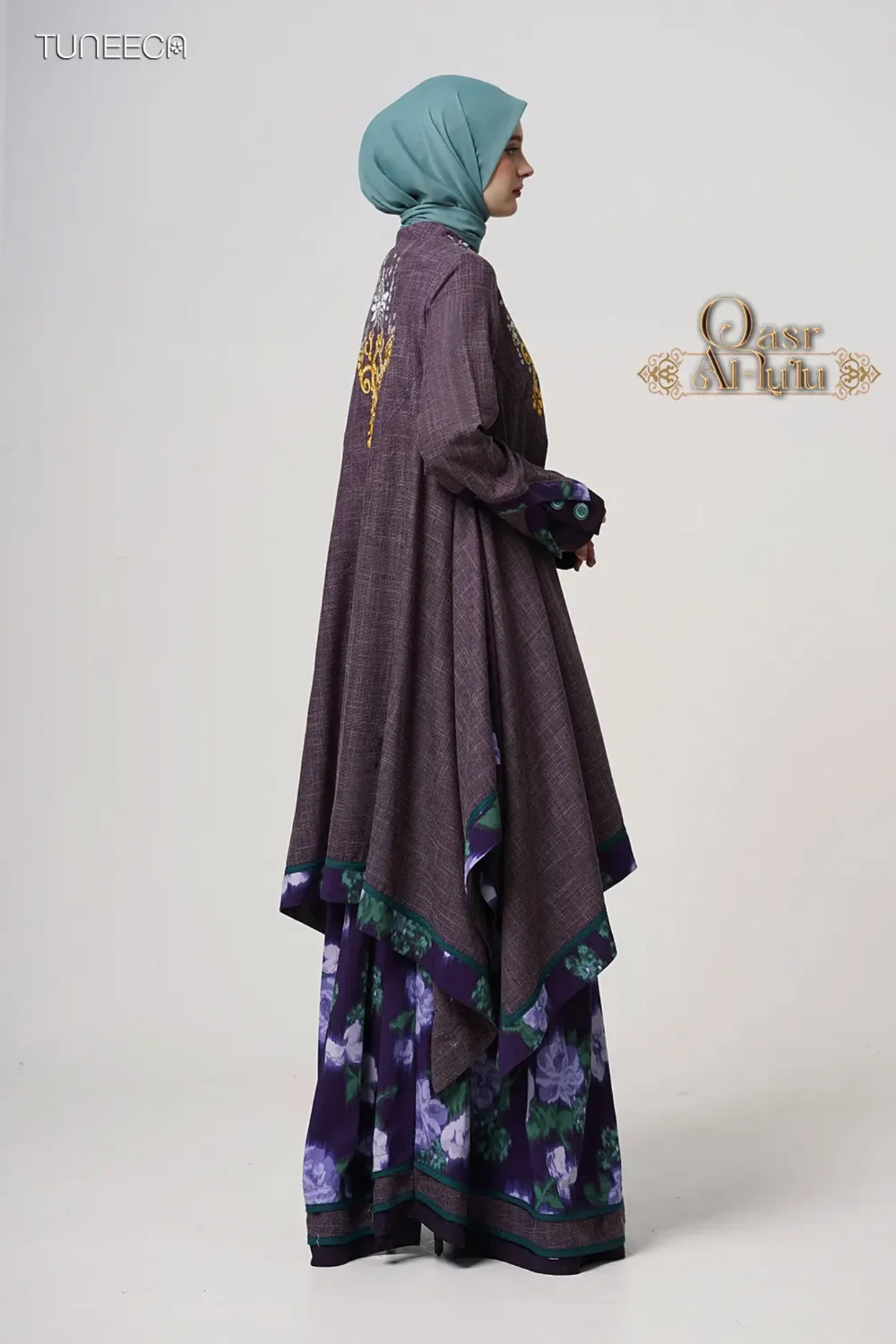 TH-0825002-4_webp_o