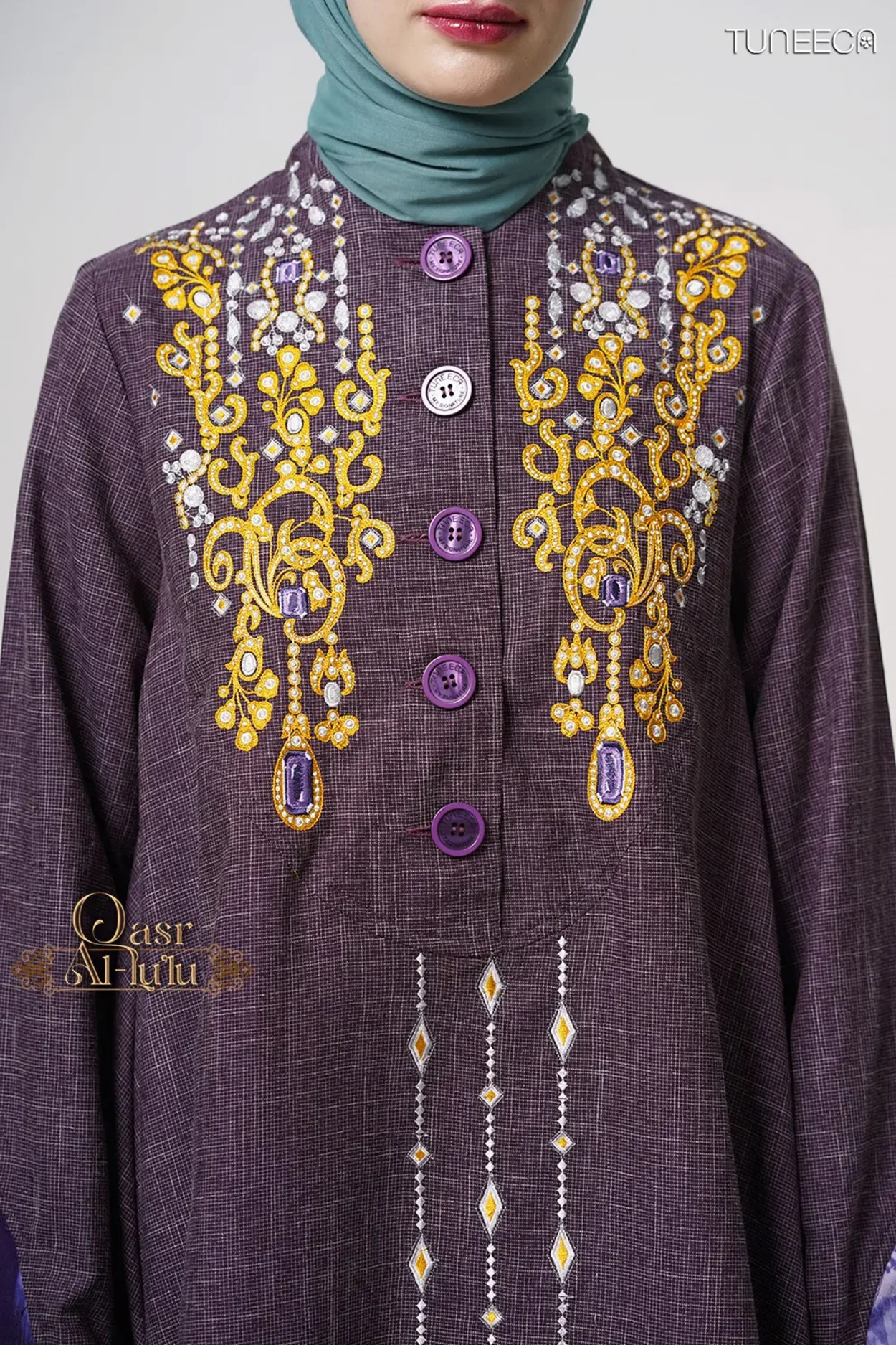 TH-0825002-5_webp_o