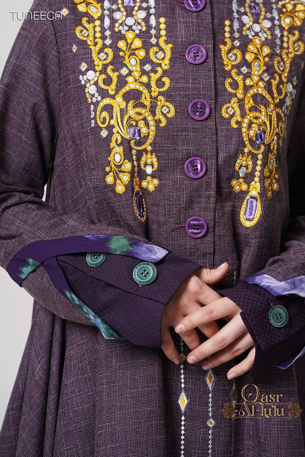 TH-0825002-6_webp_o