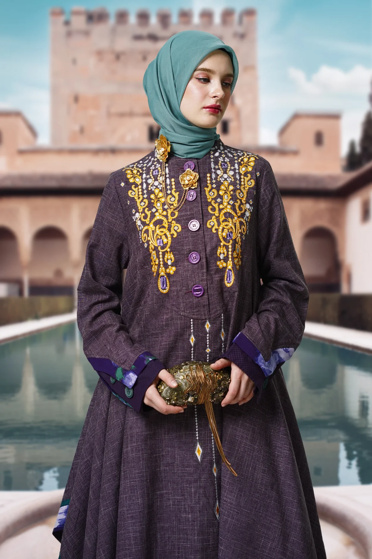 TH-0825002_webp_o