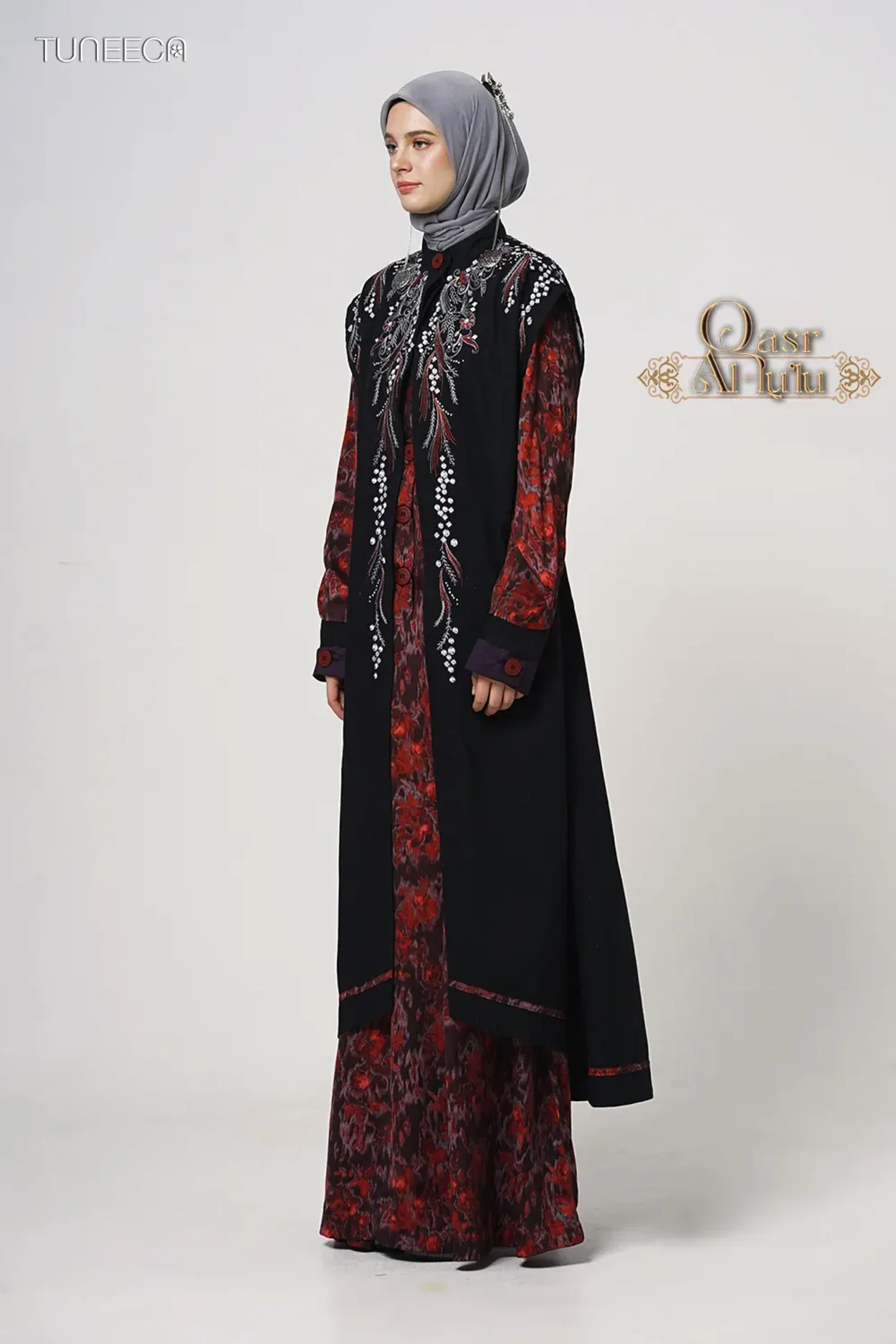 TH-0825003-2_webp_o