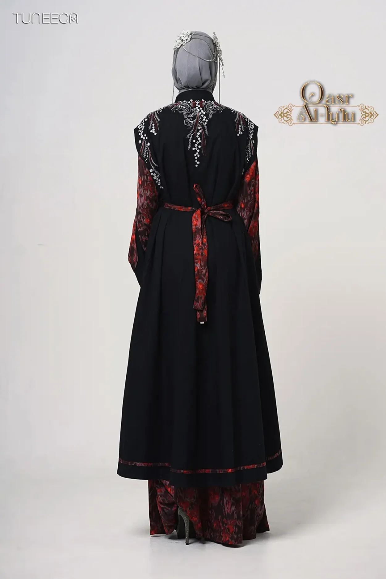 TH-0825003-3_webp_o
