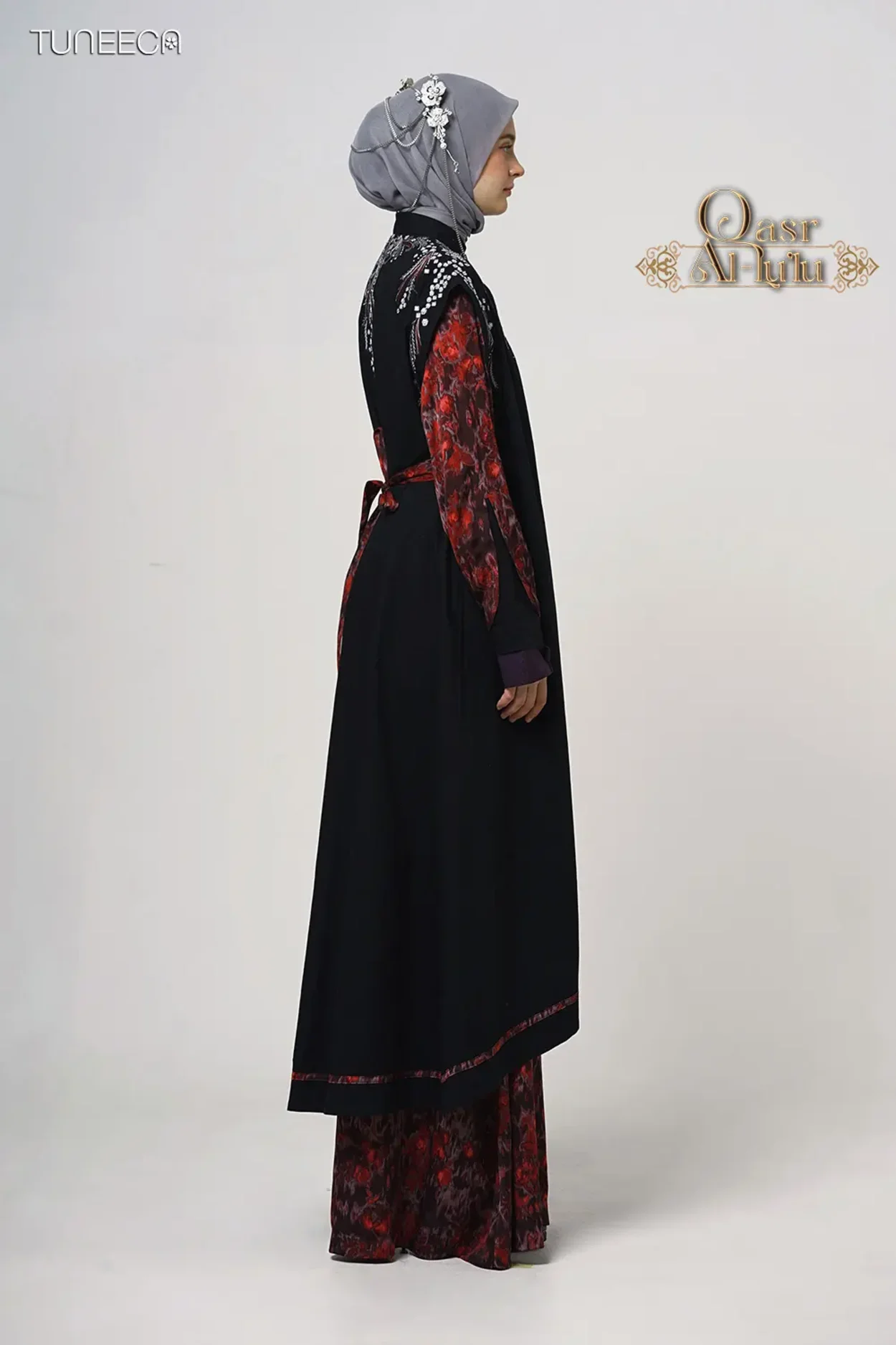 TH-0825003-4_webp_o