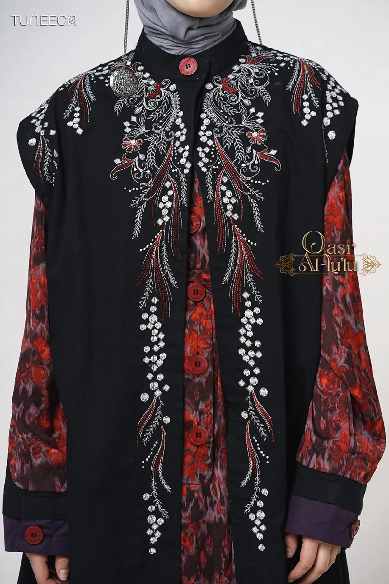 TH-0825003-5_webp_o