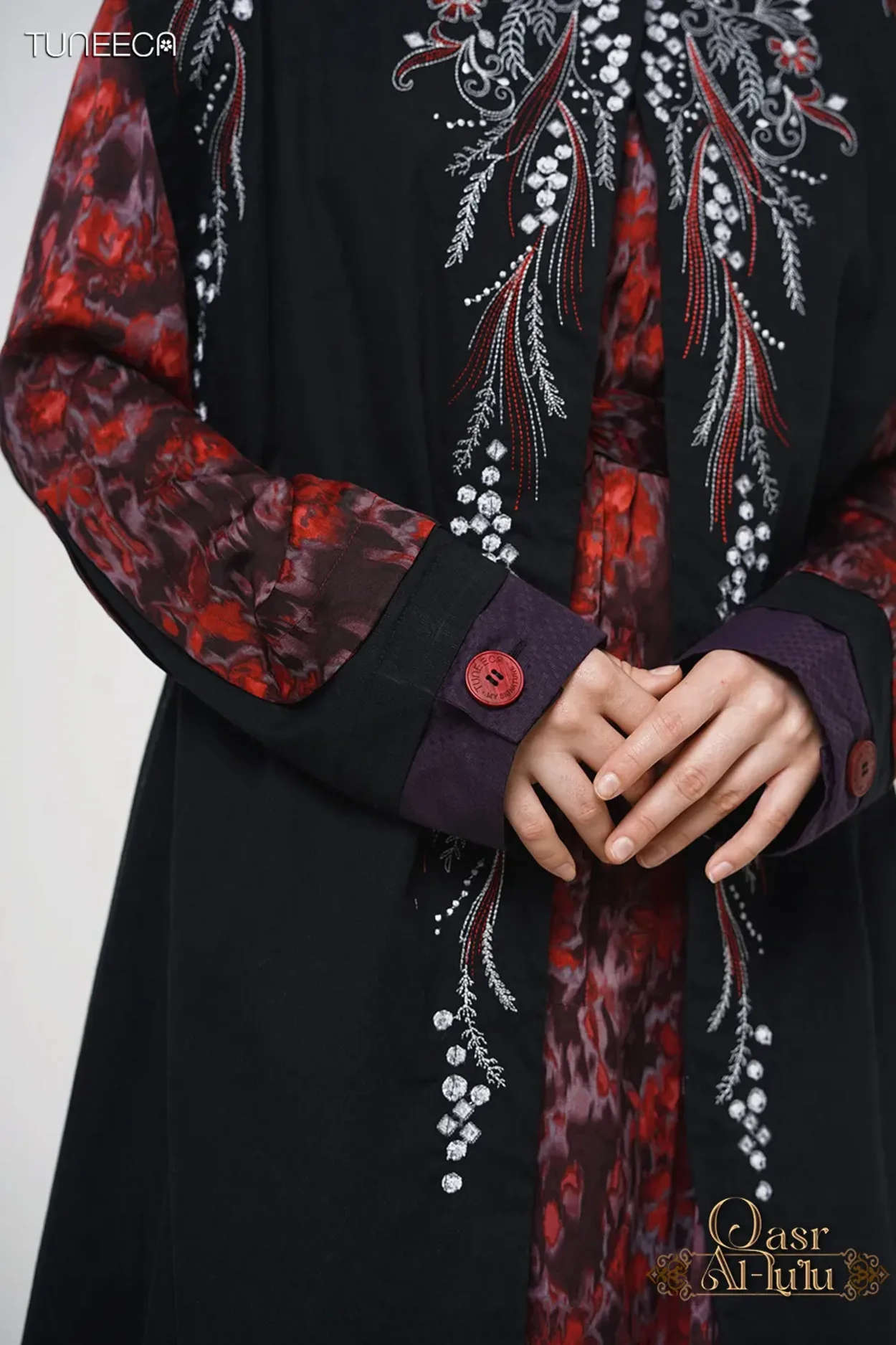 TH-0825003-6_webp_o