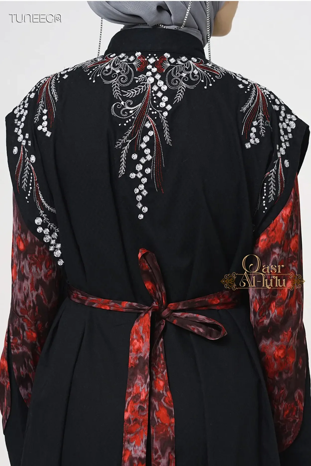 TH-0825003-7_webp_o