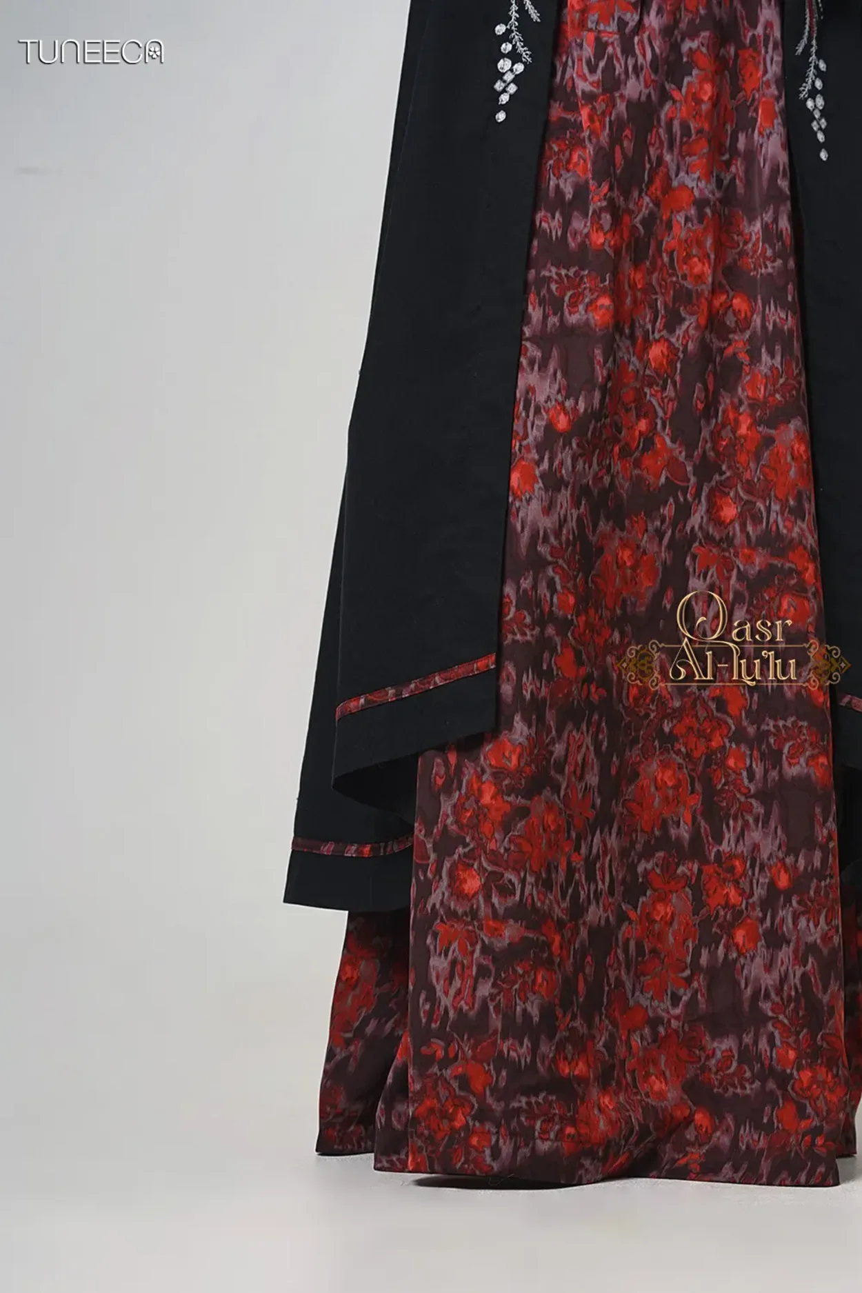 TH-0825003-8_webp_o