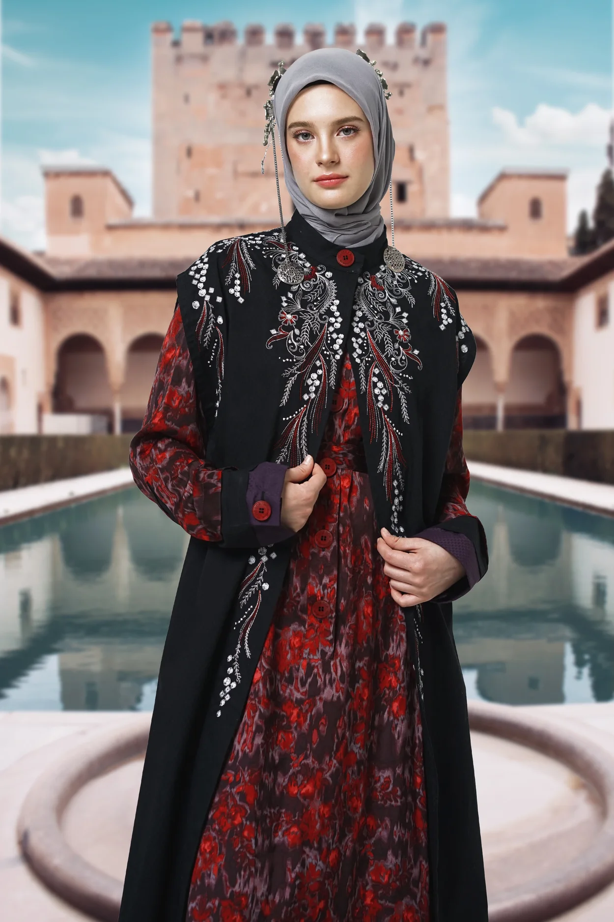 TH-0825003_webp_o